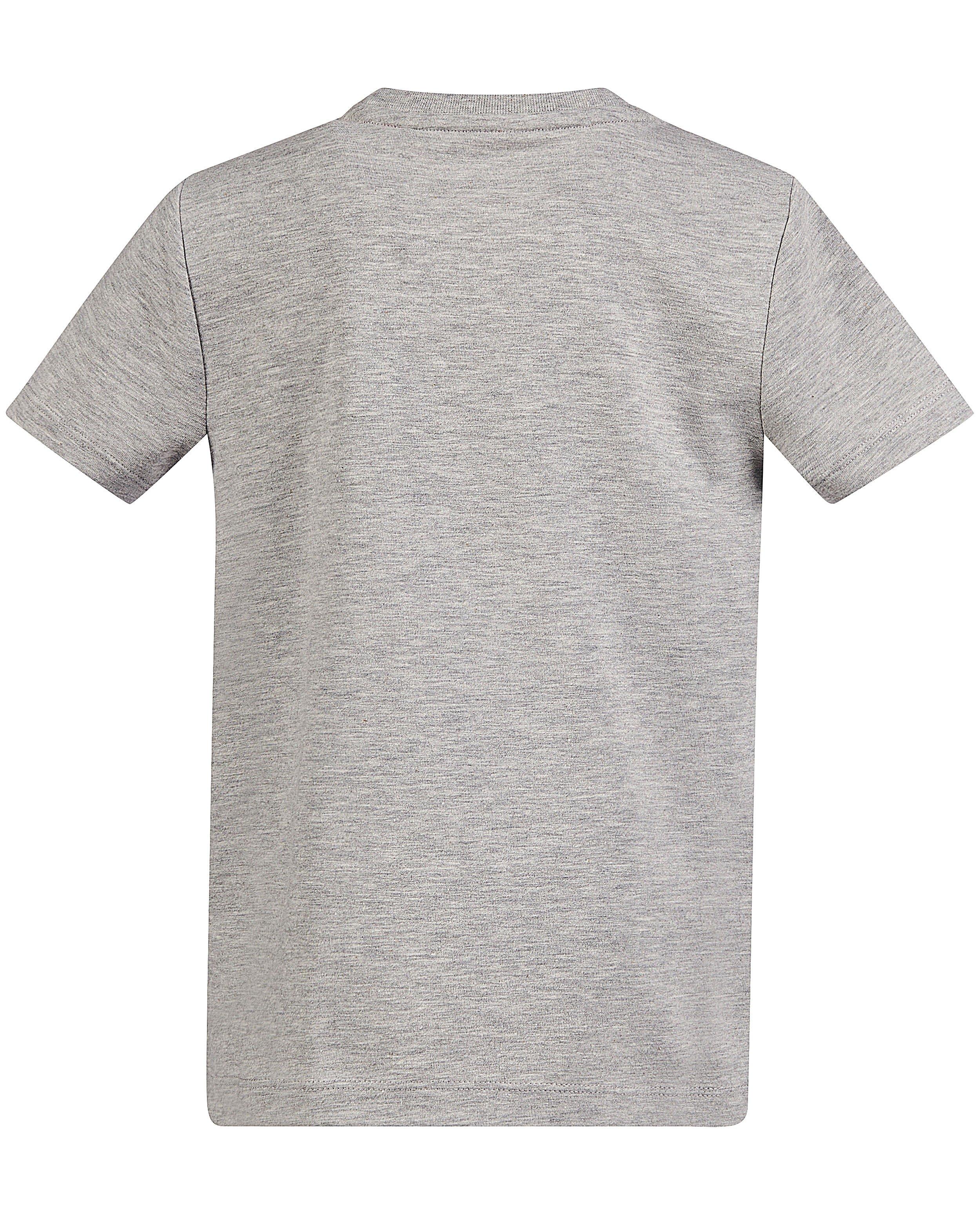 T-shirts - 
