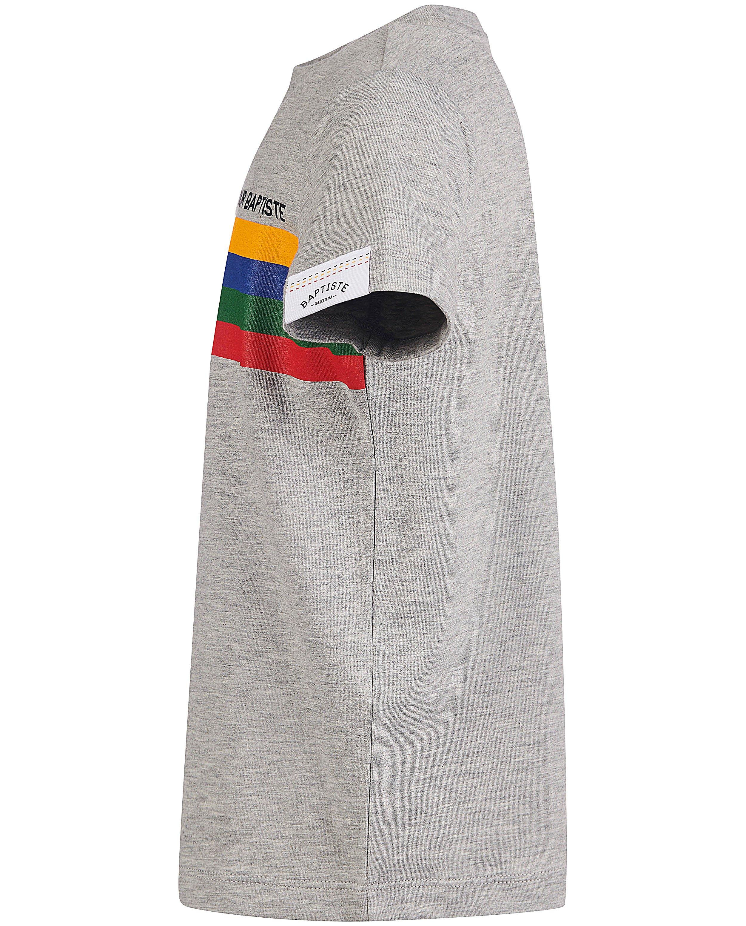 T-shirts - 