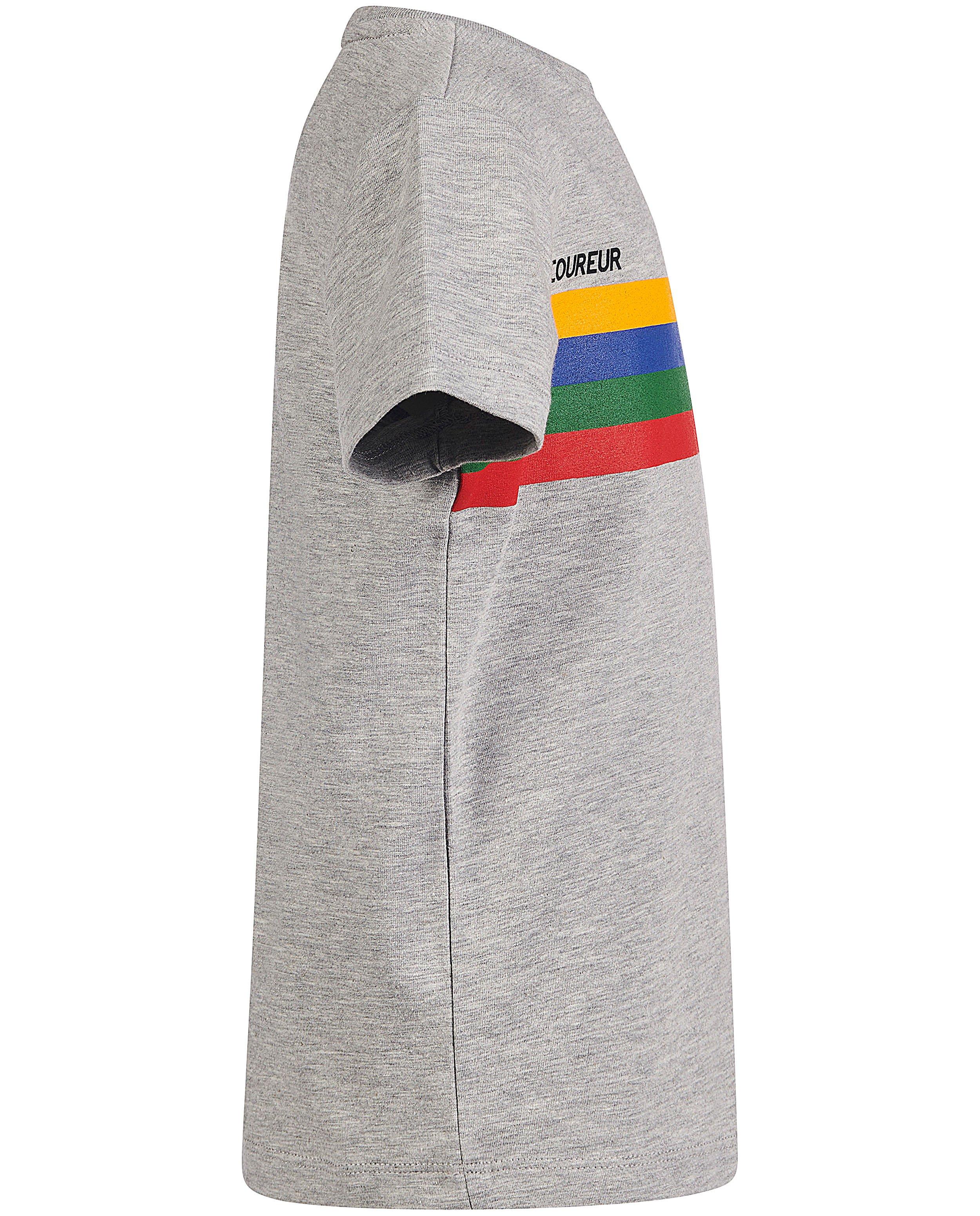 T-shirts - 