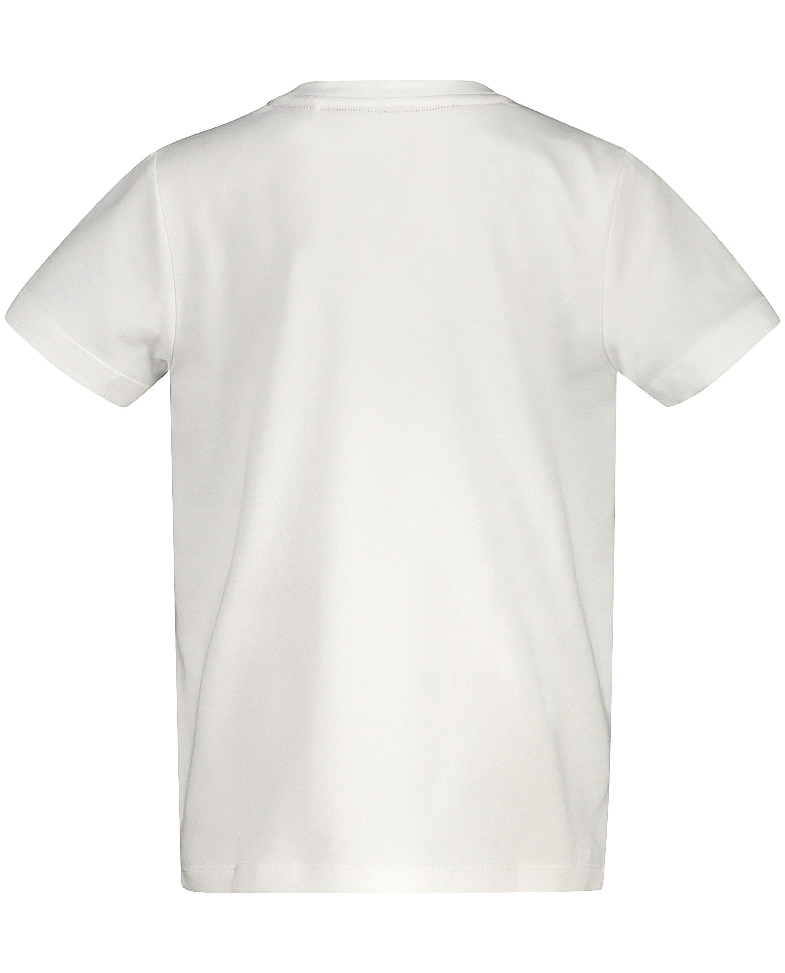 T-shirts - 