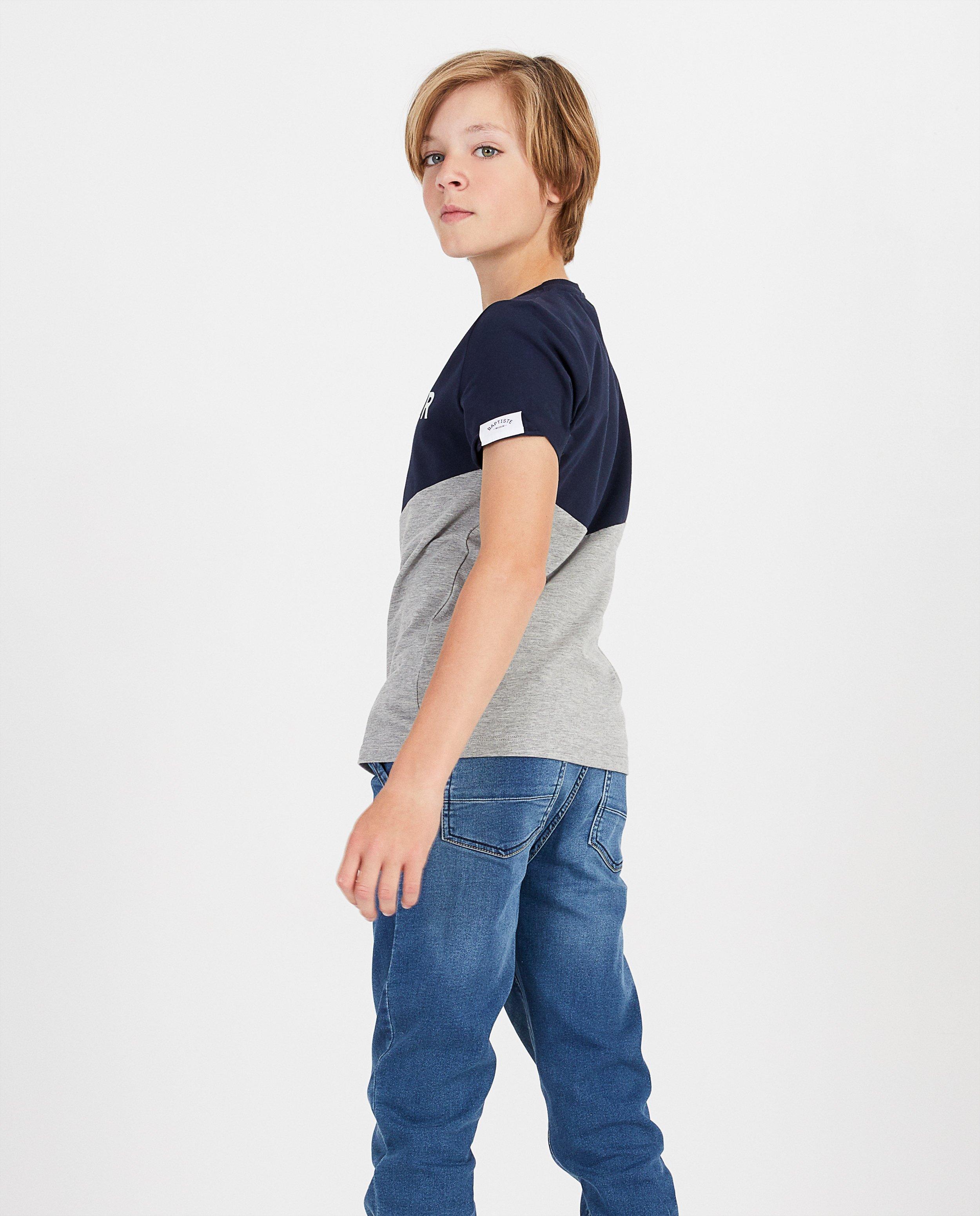T-shirts - 