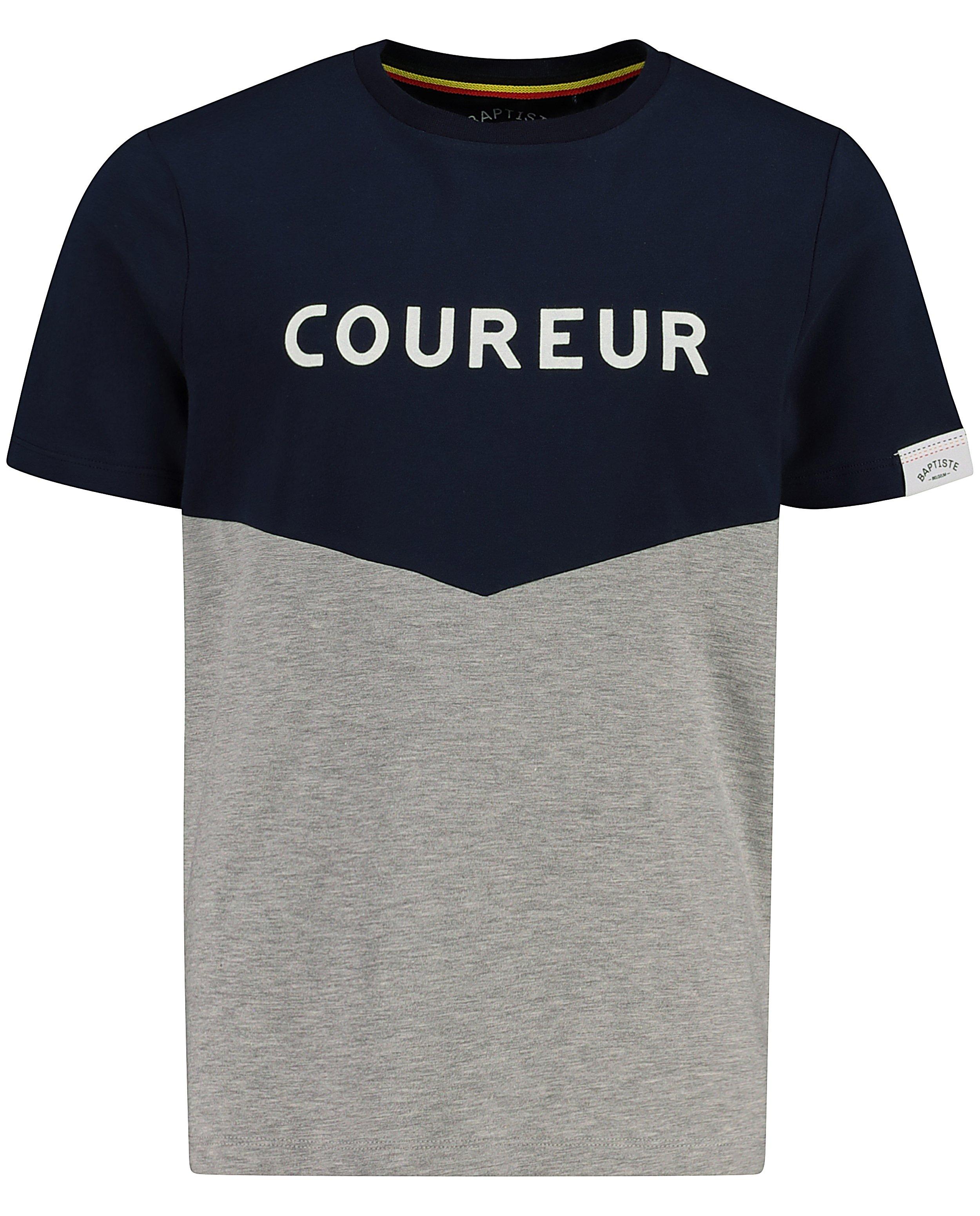 T-shirts - 