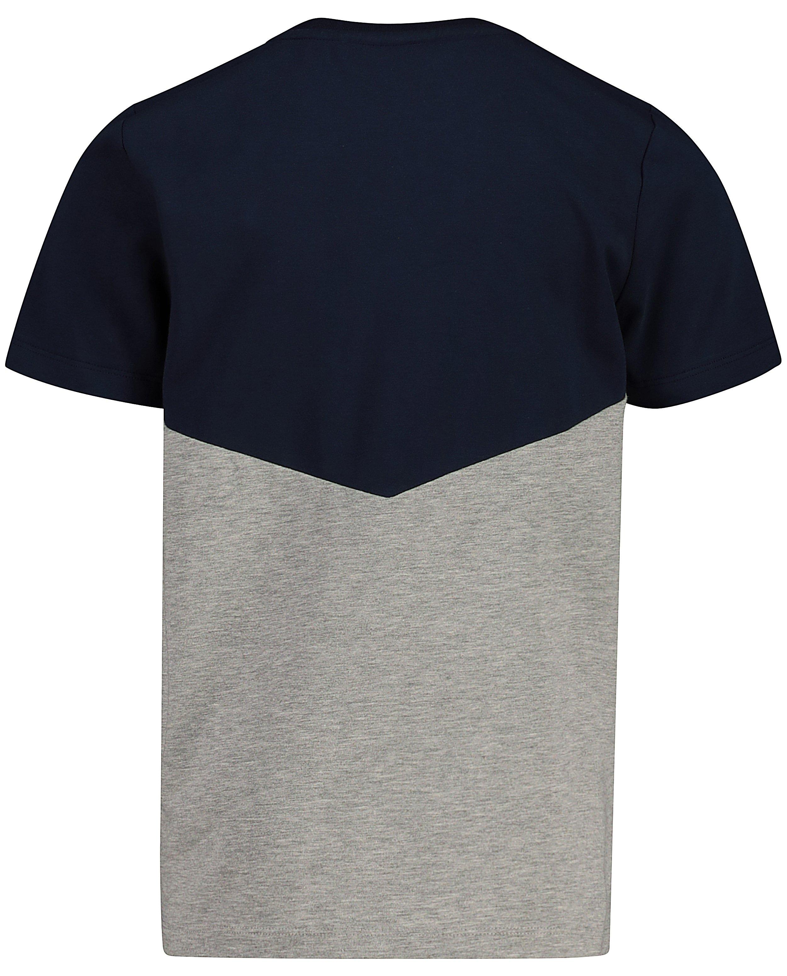 T-shirts - 