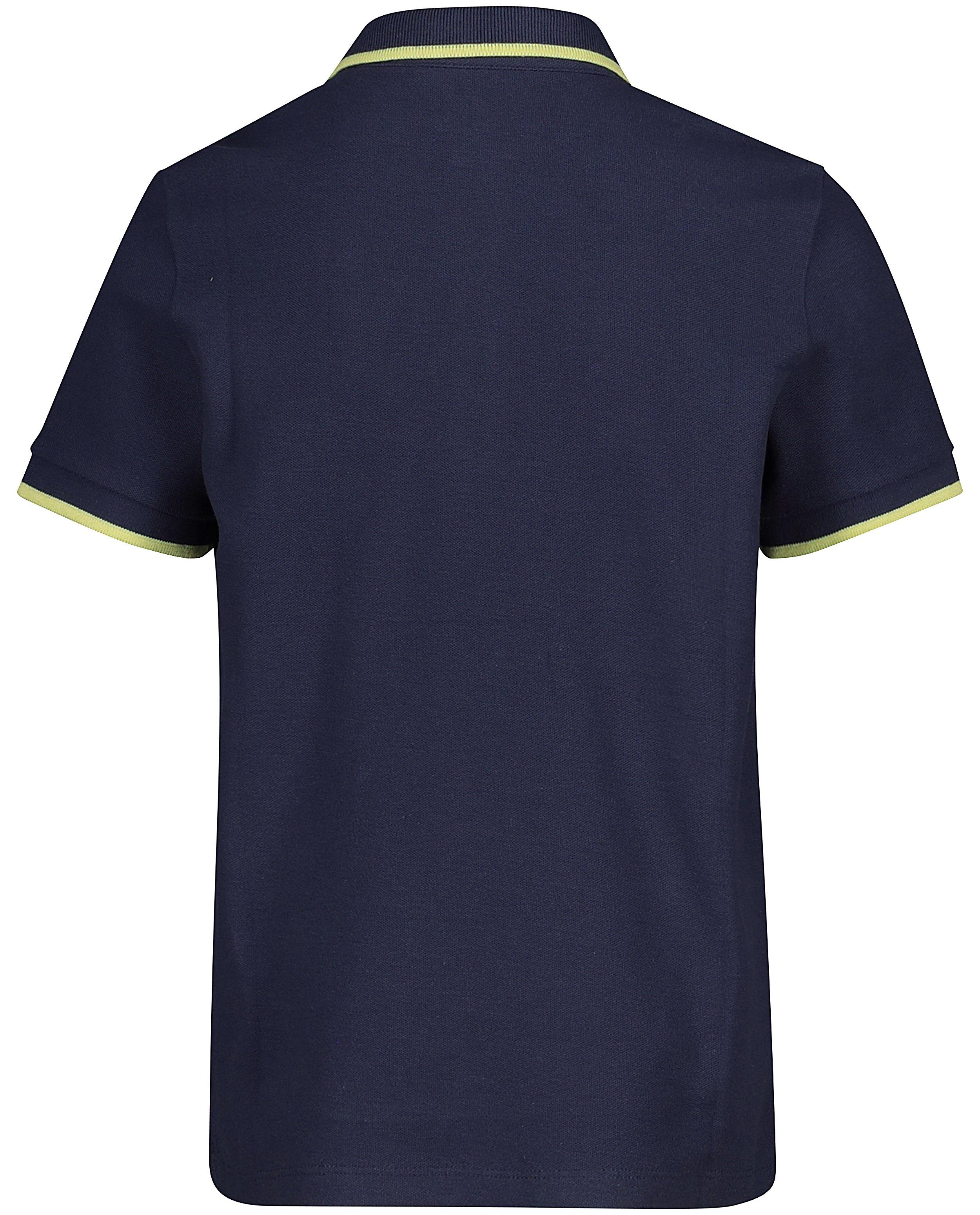 Polos - 