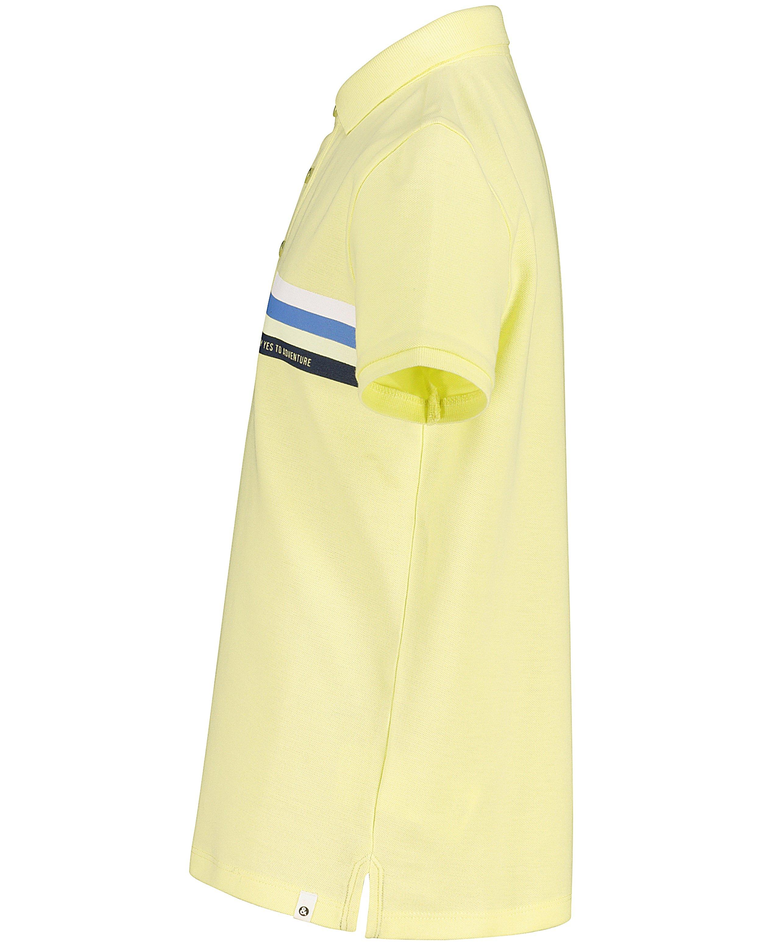 Polo's - 