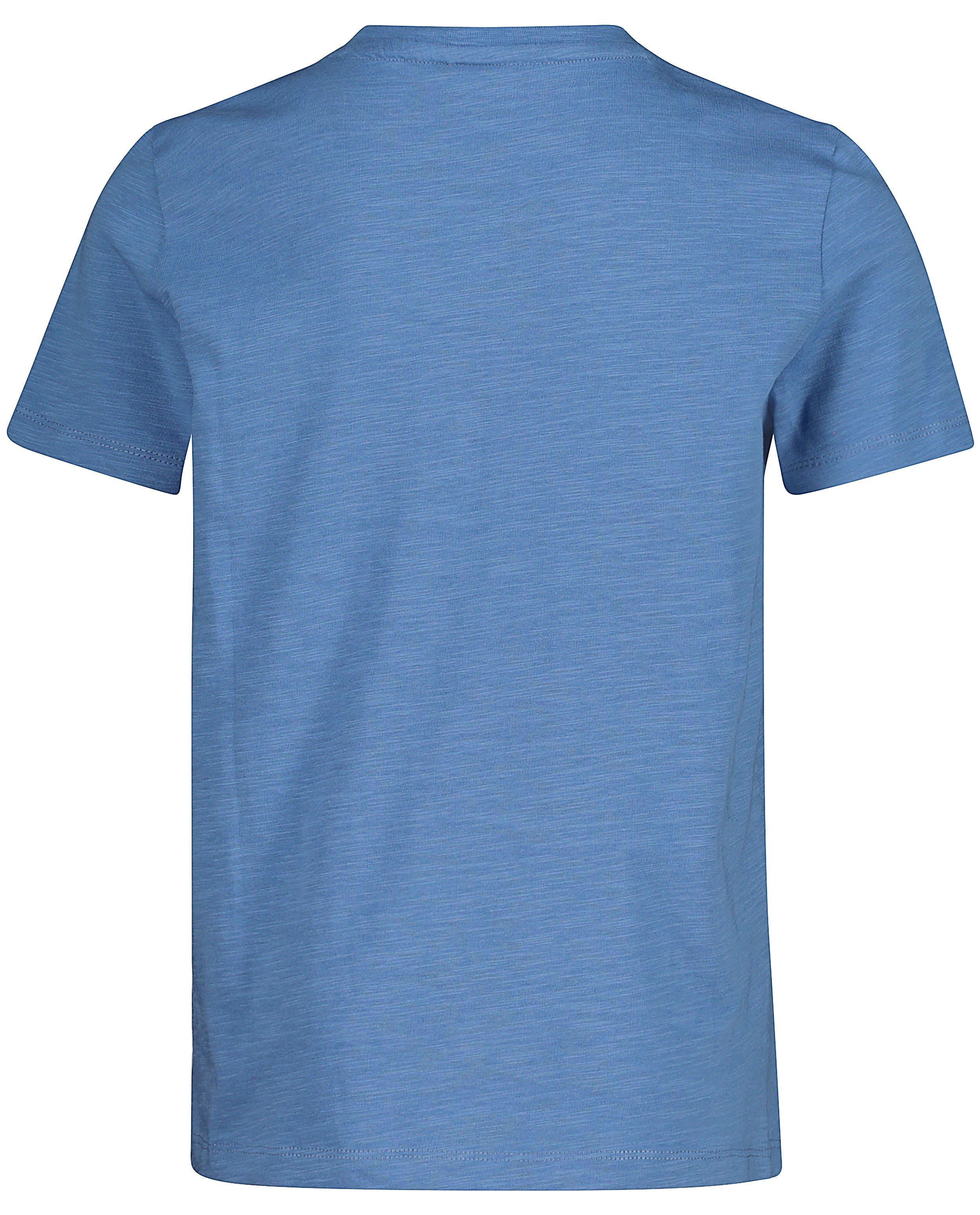T-shirts - 