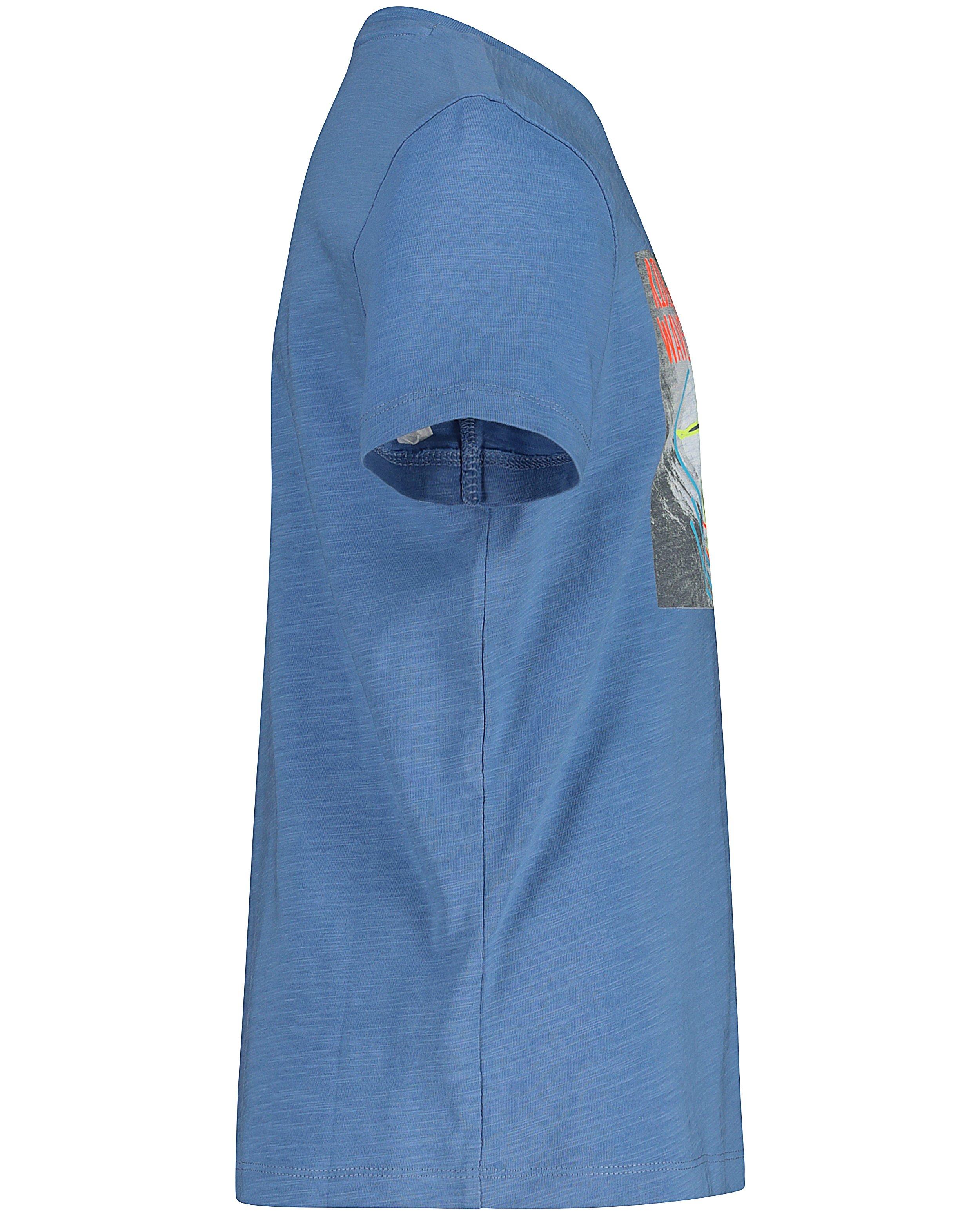 T-shirts - 