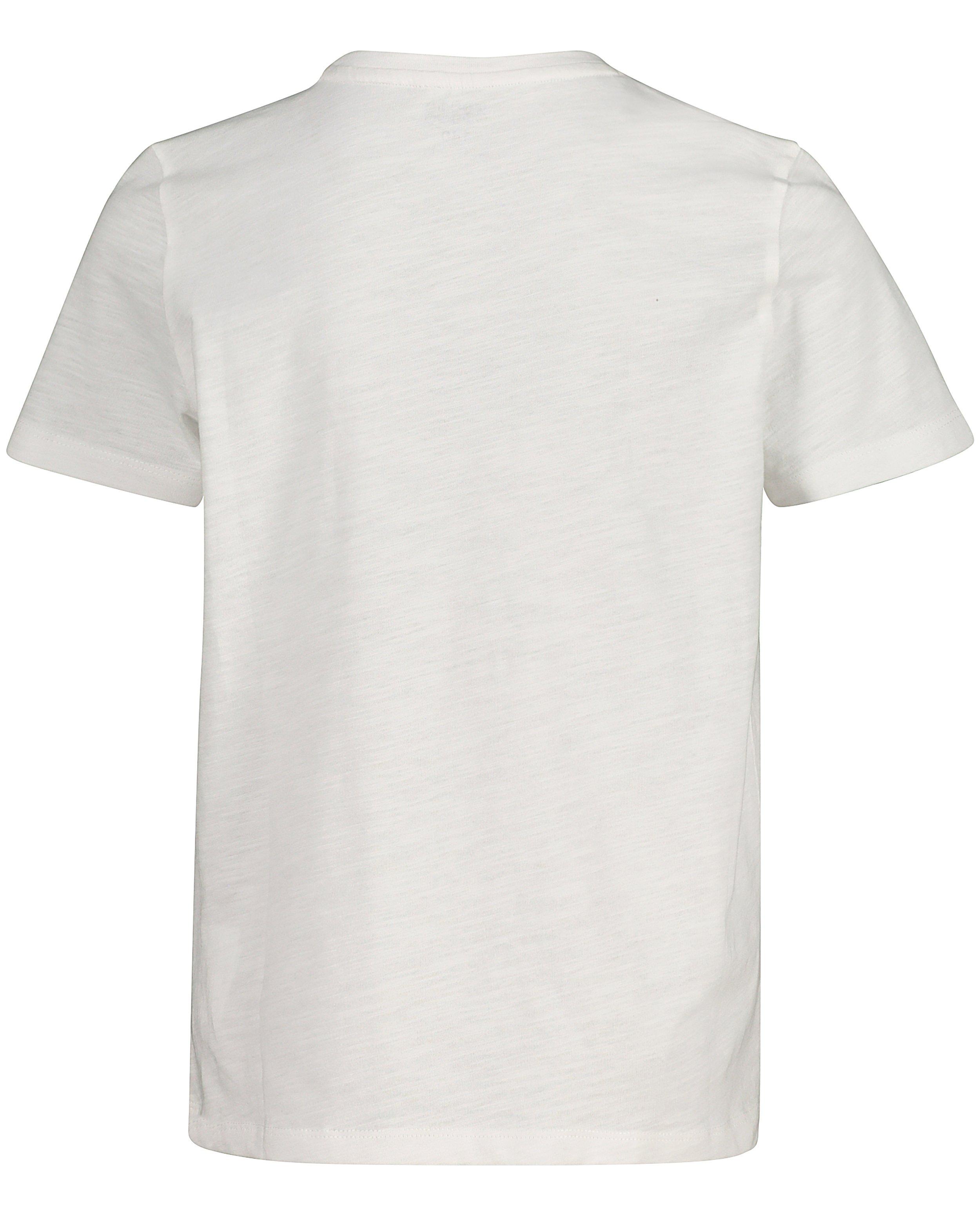T-shirts - 