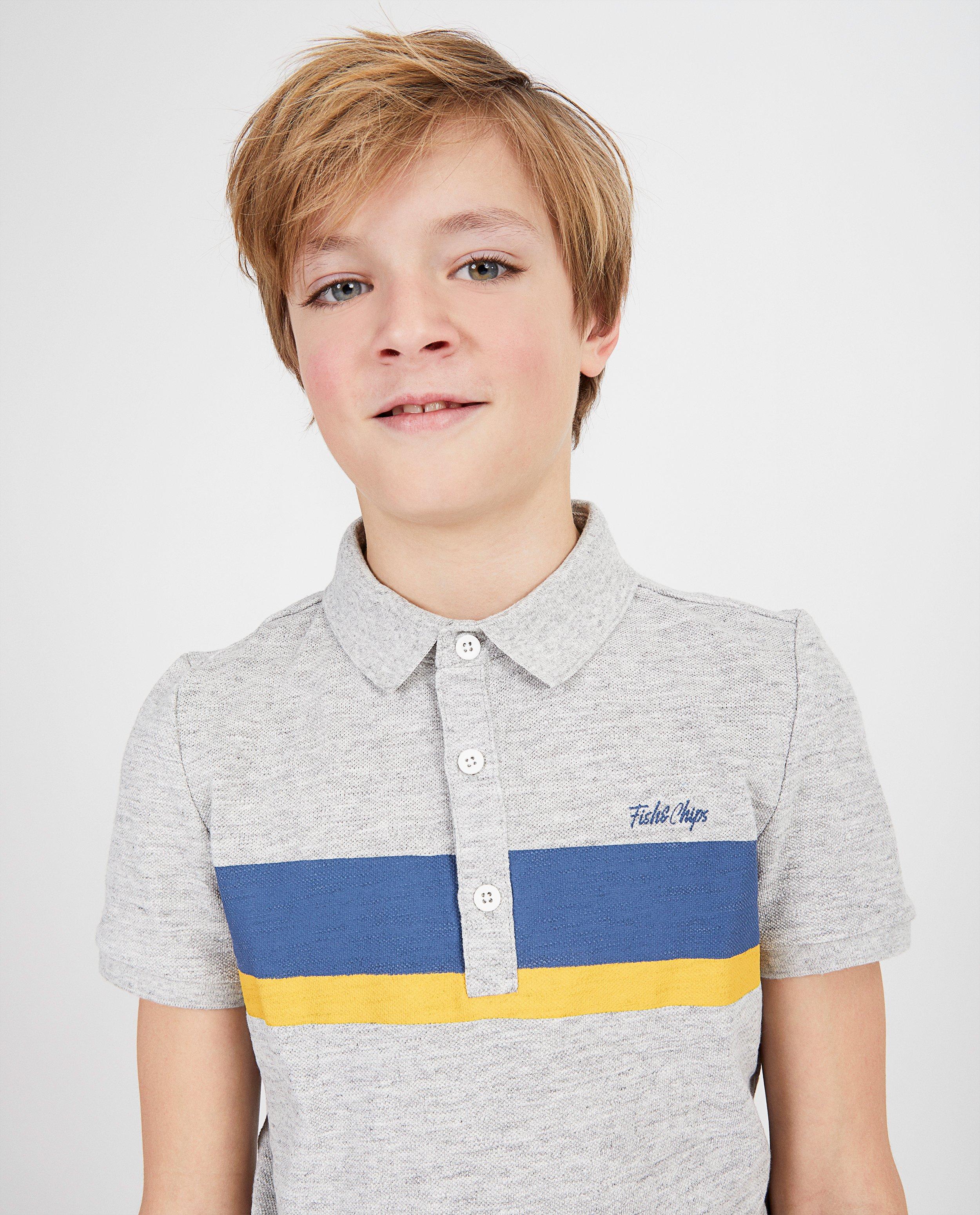 Polo's - 