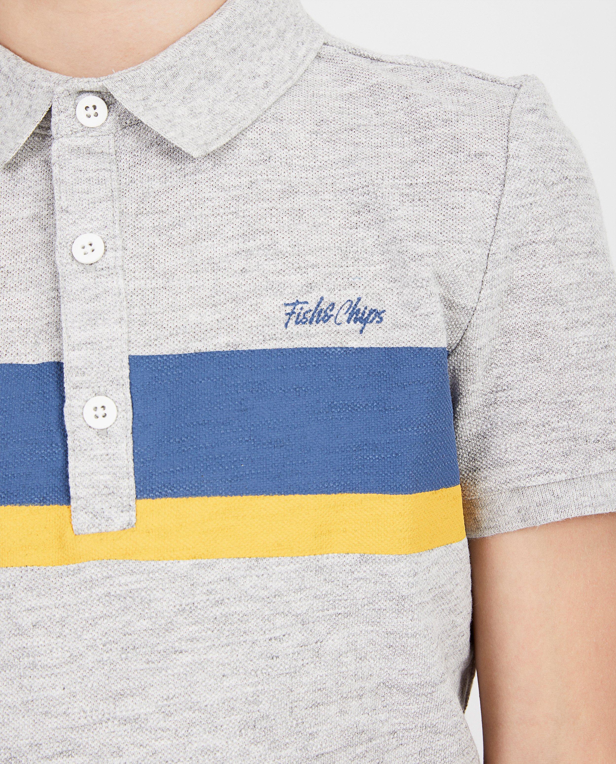 Polo's - 
