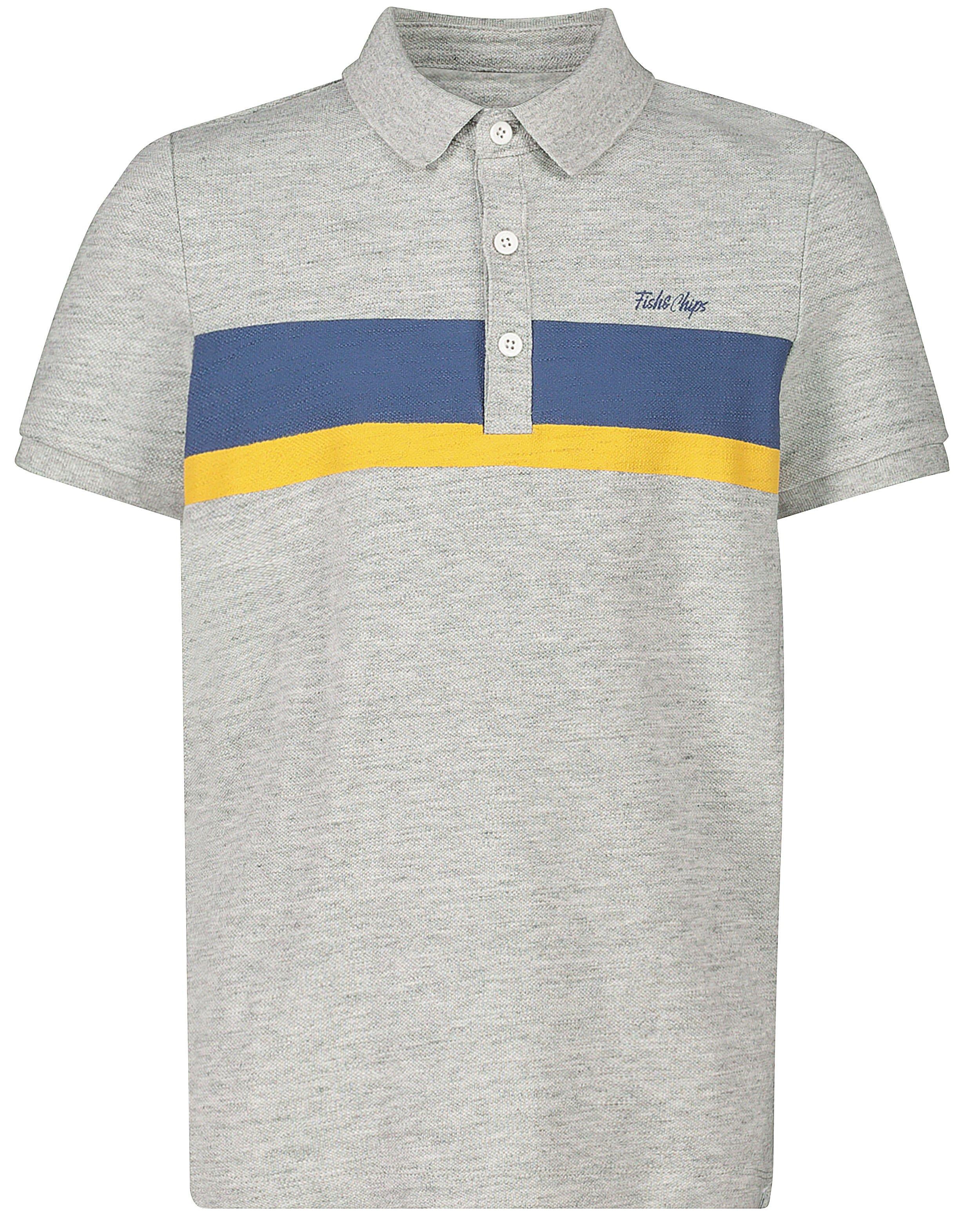 Polo's - 