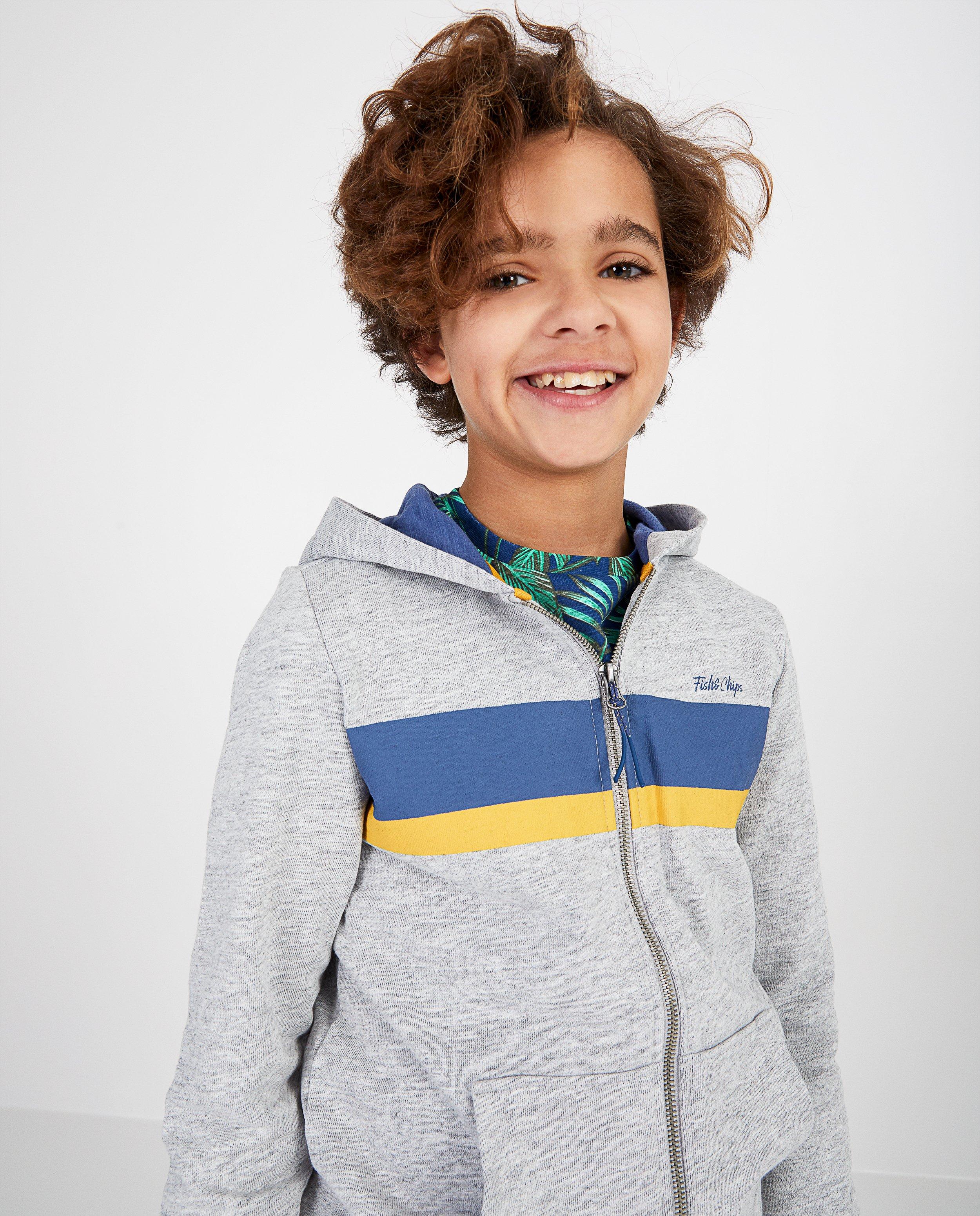 Cardigans - 