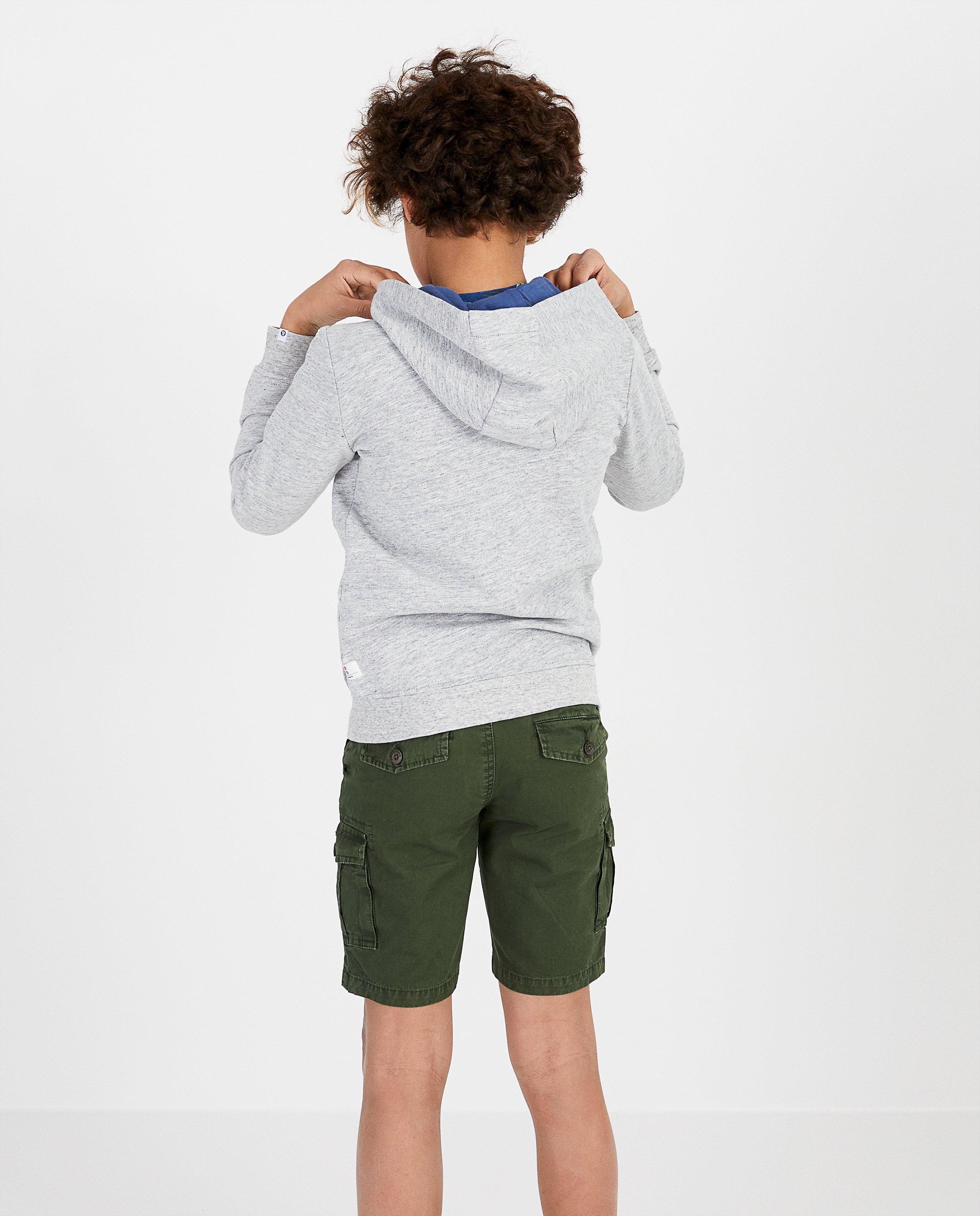 Cardigans - 