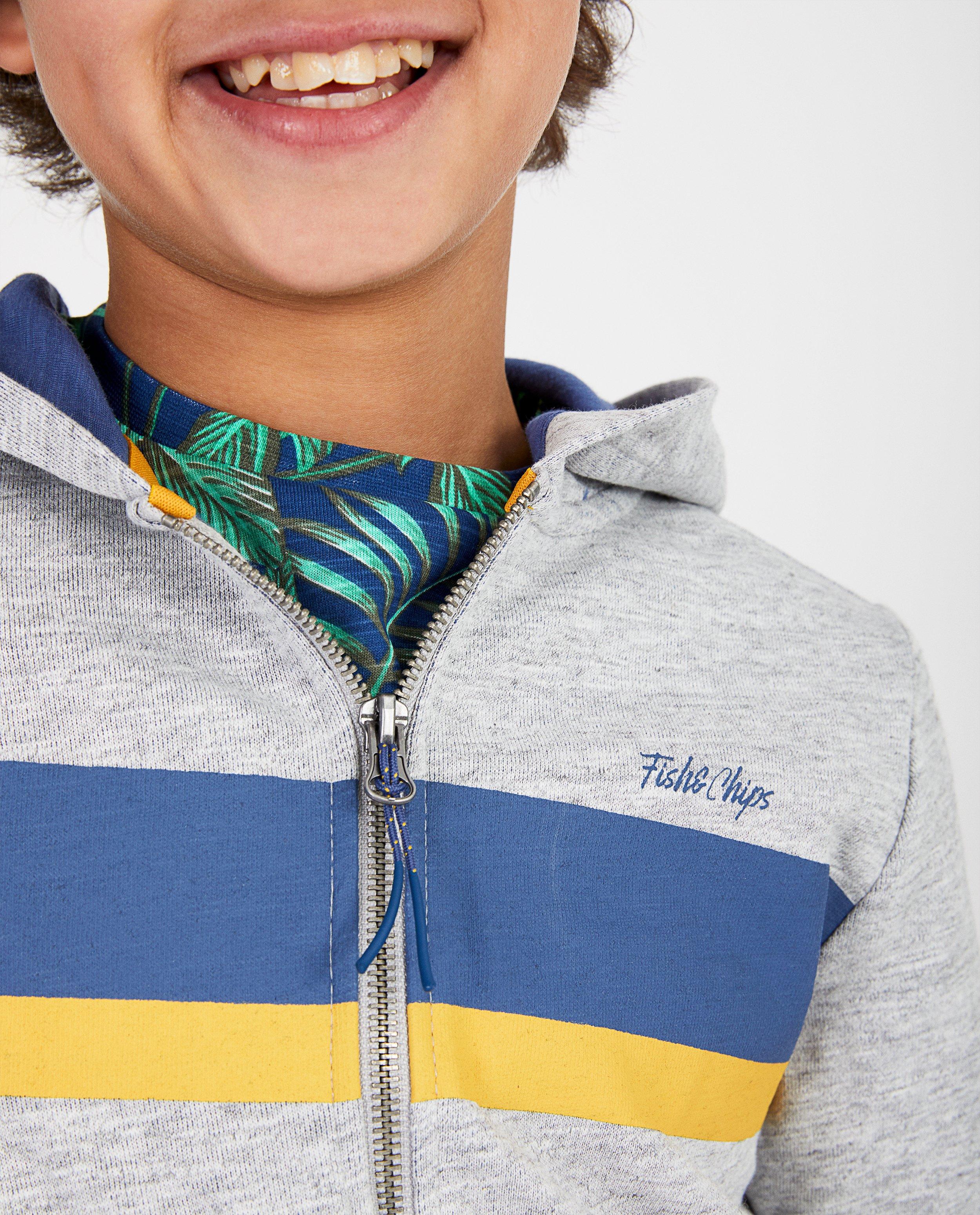 Cardigans - 