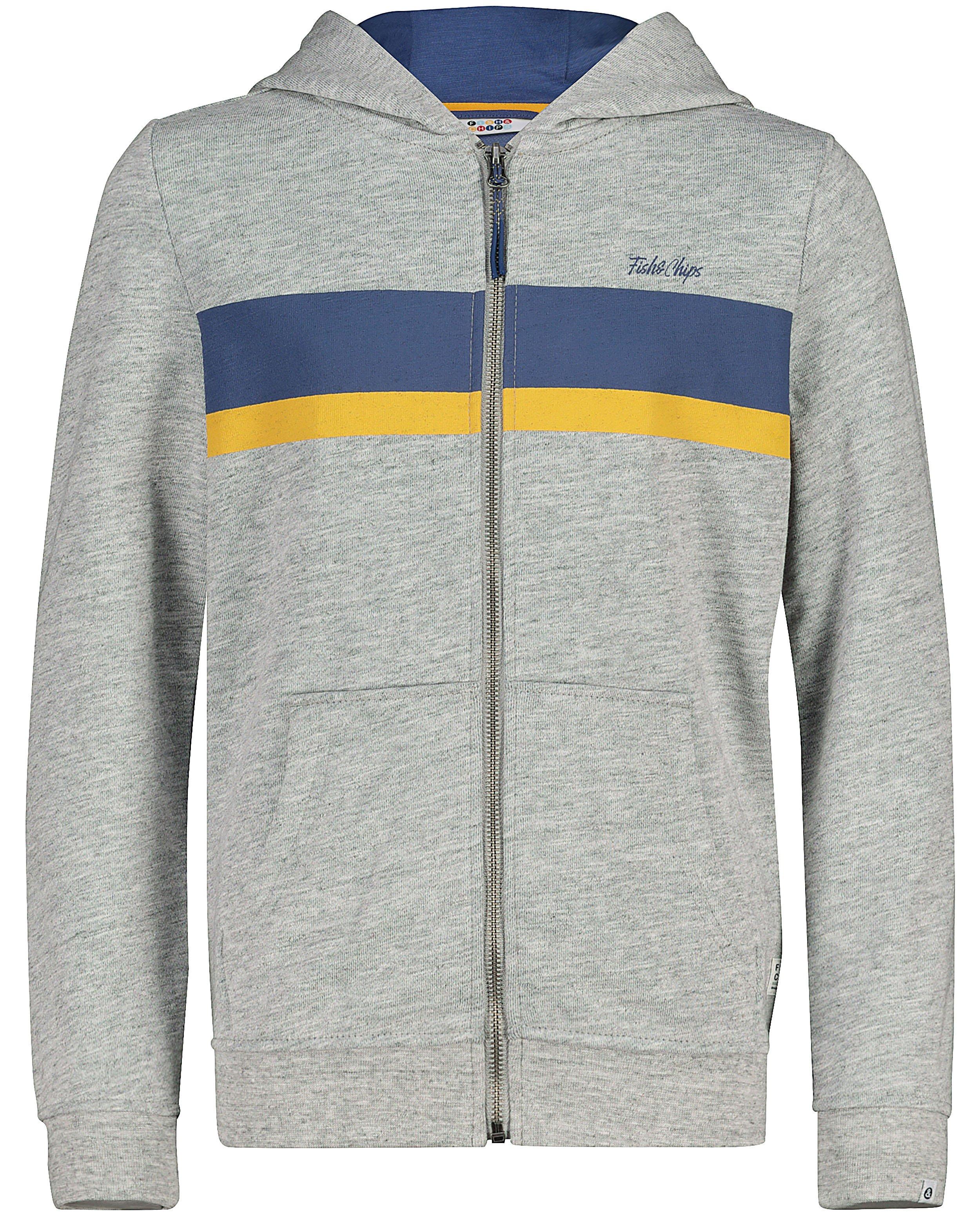 Cardigans - 