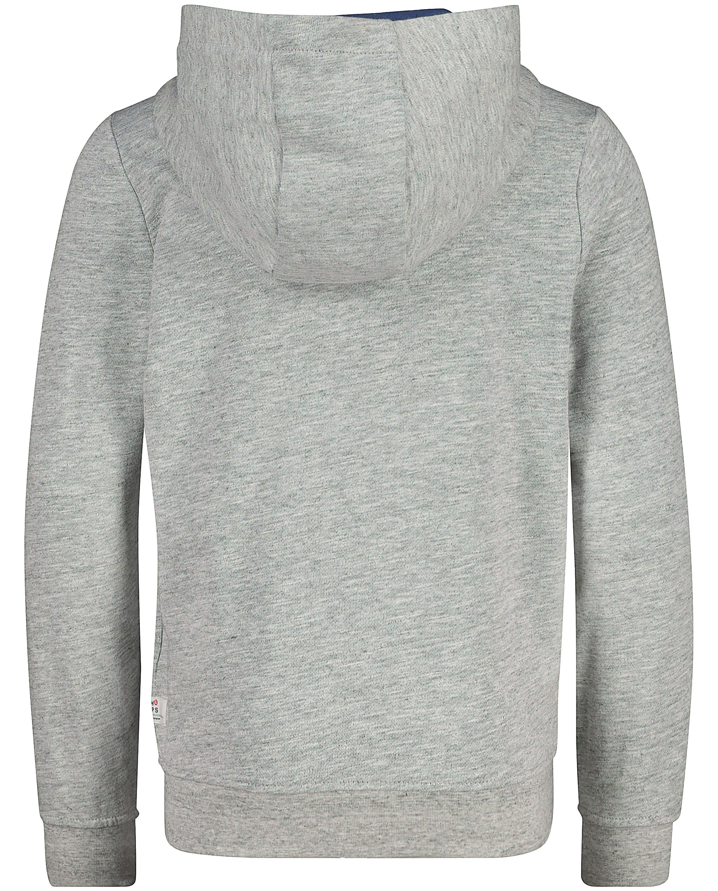Cardigans - 