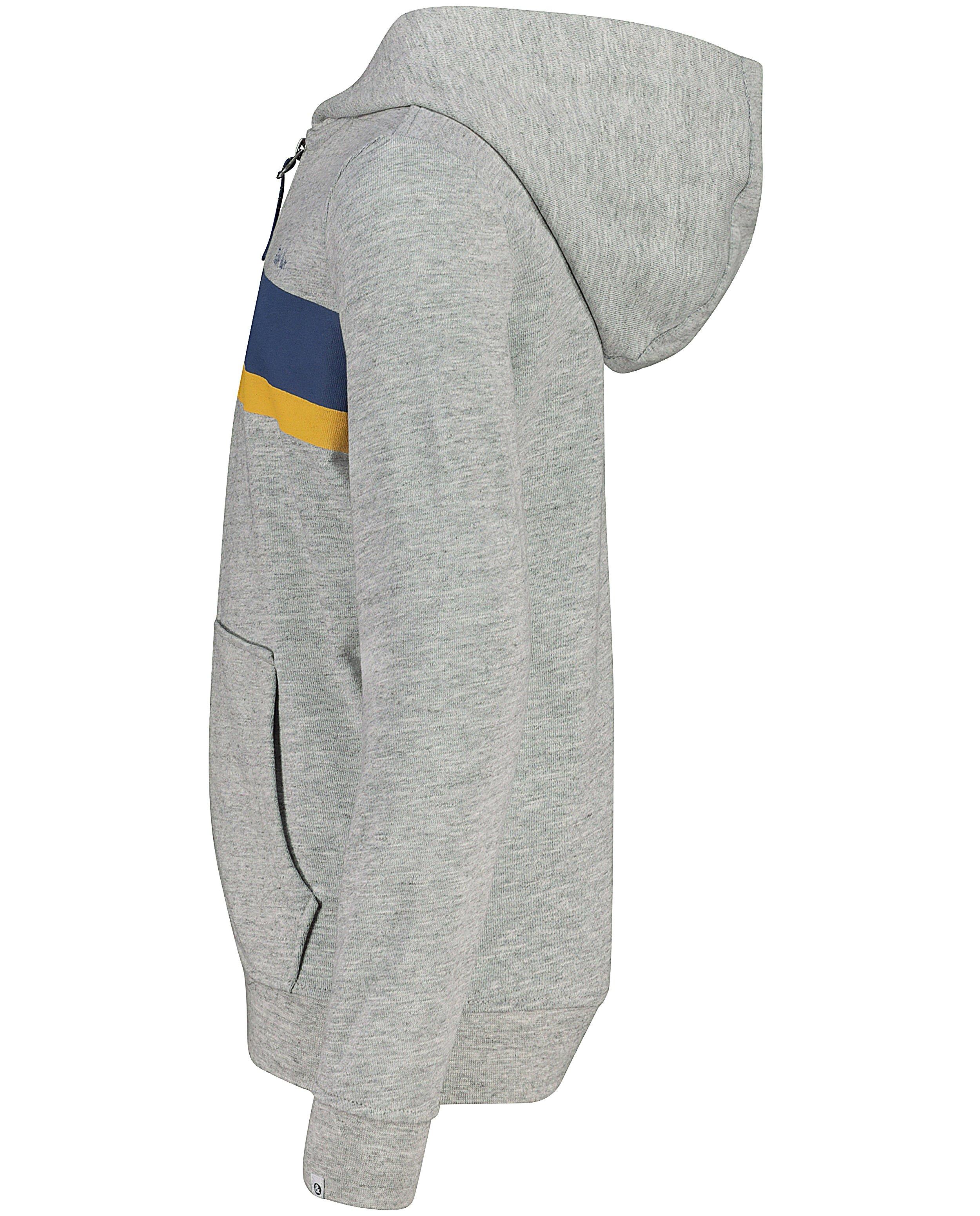 Cardigans - 