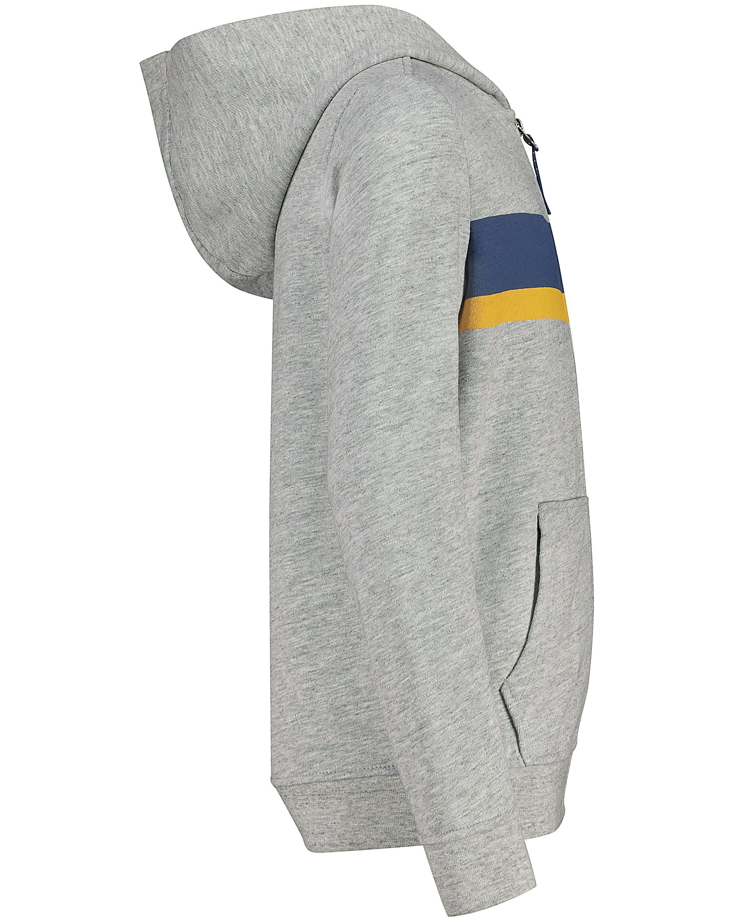 Cardigans - 