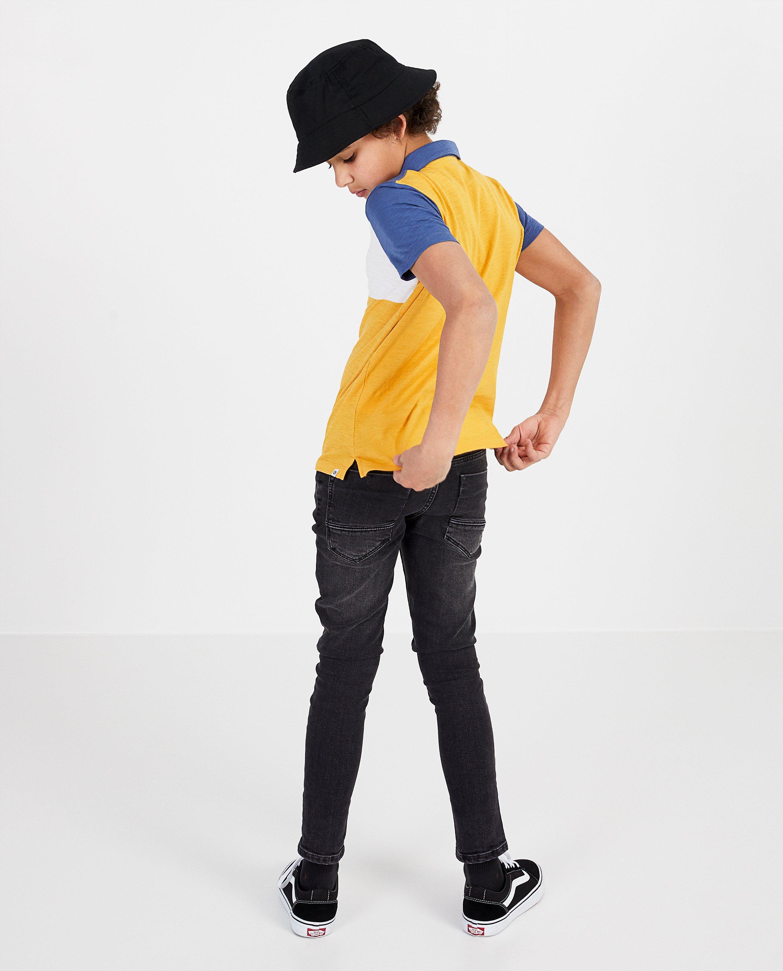 Polo's - 