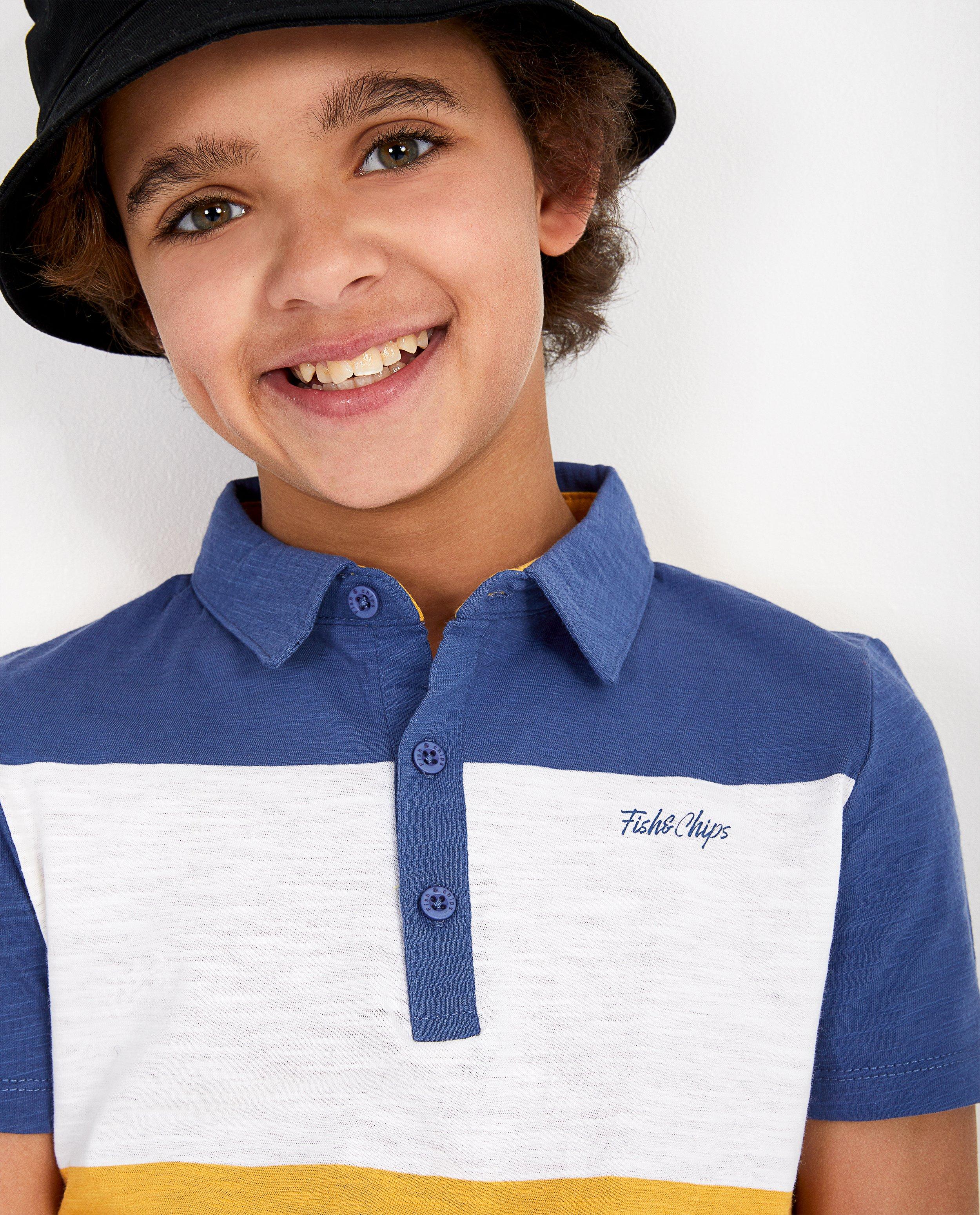Polo's - 