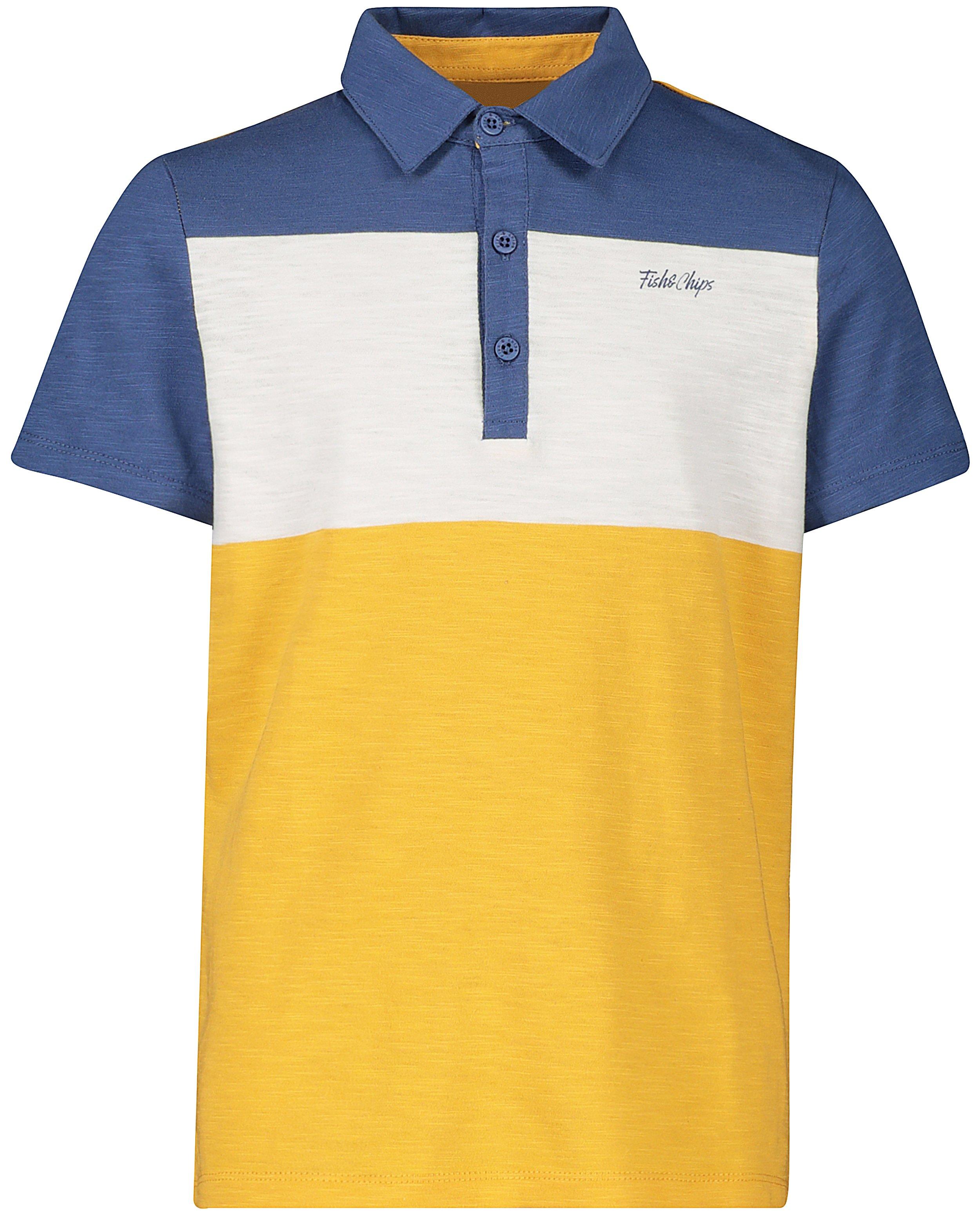 Polo's - 