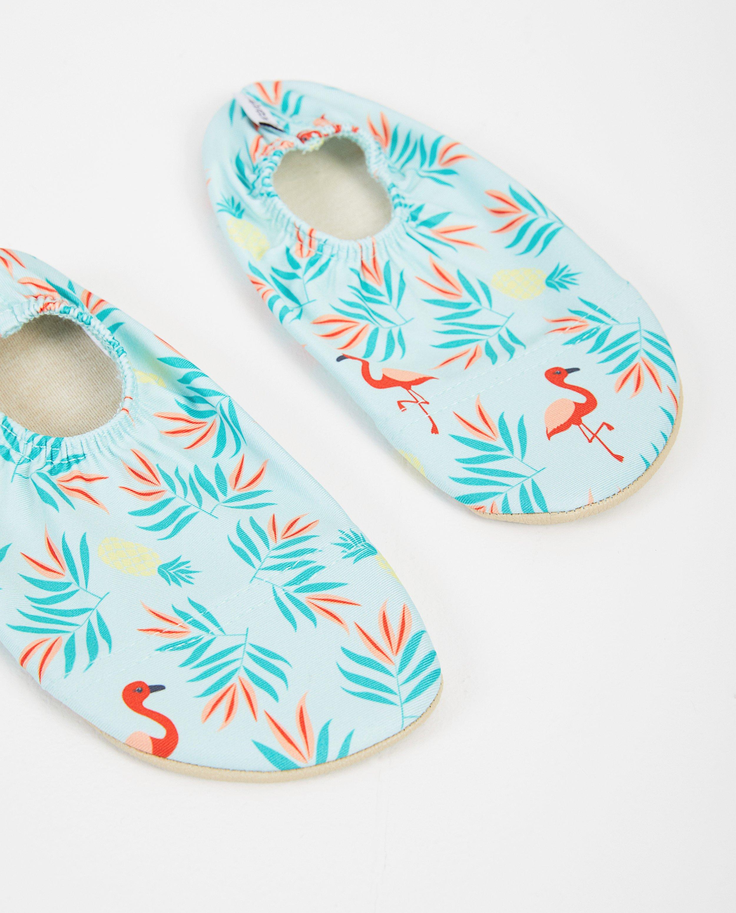 Chaussures - 