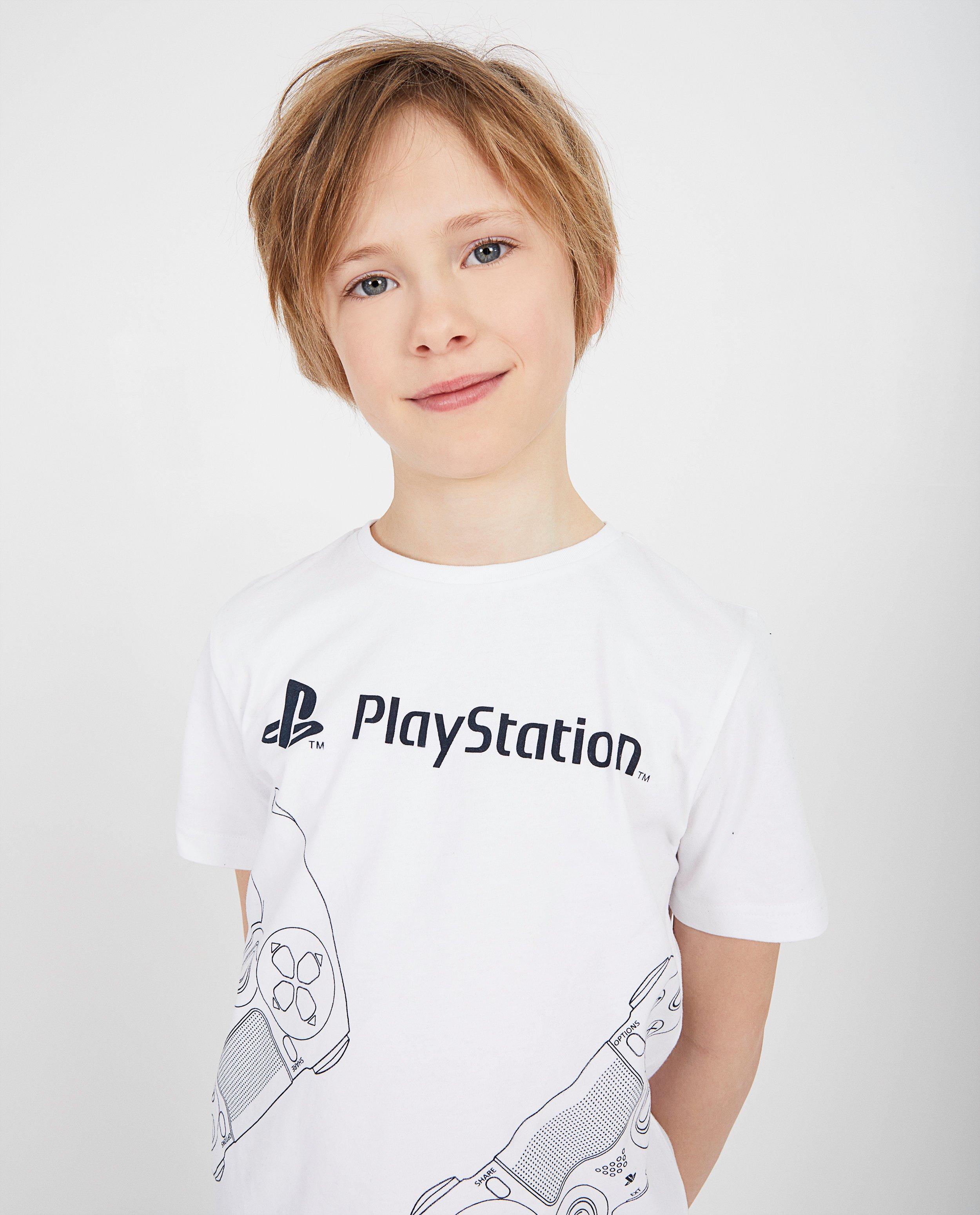 T-shirts - 