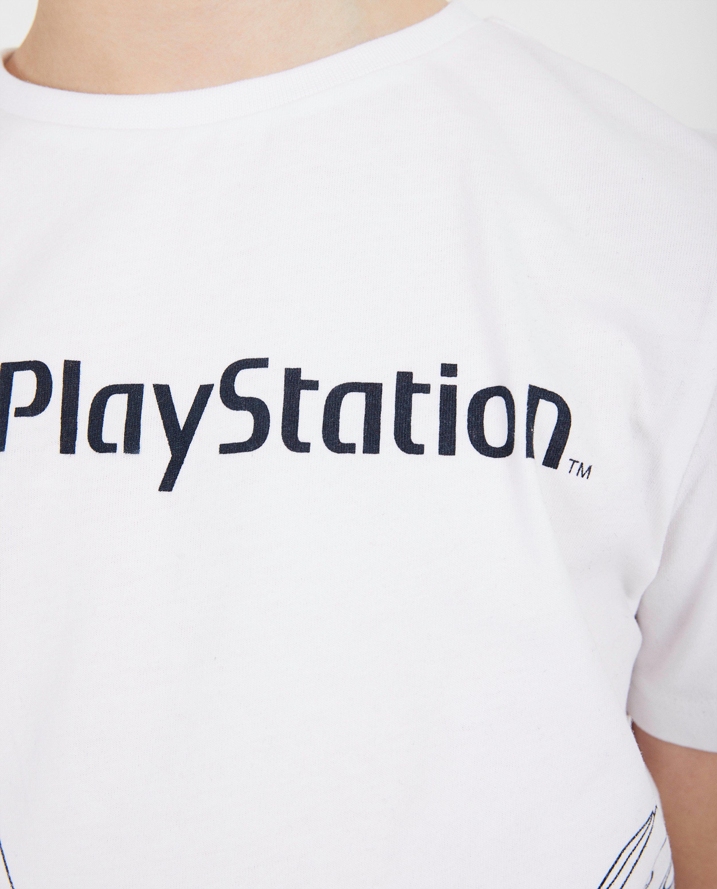 T-shirts - 