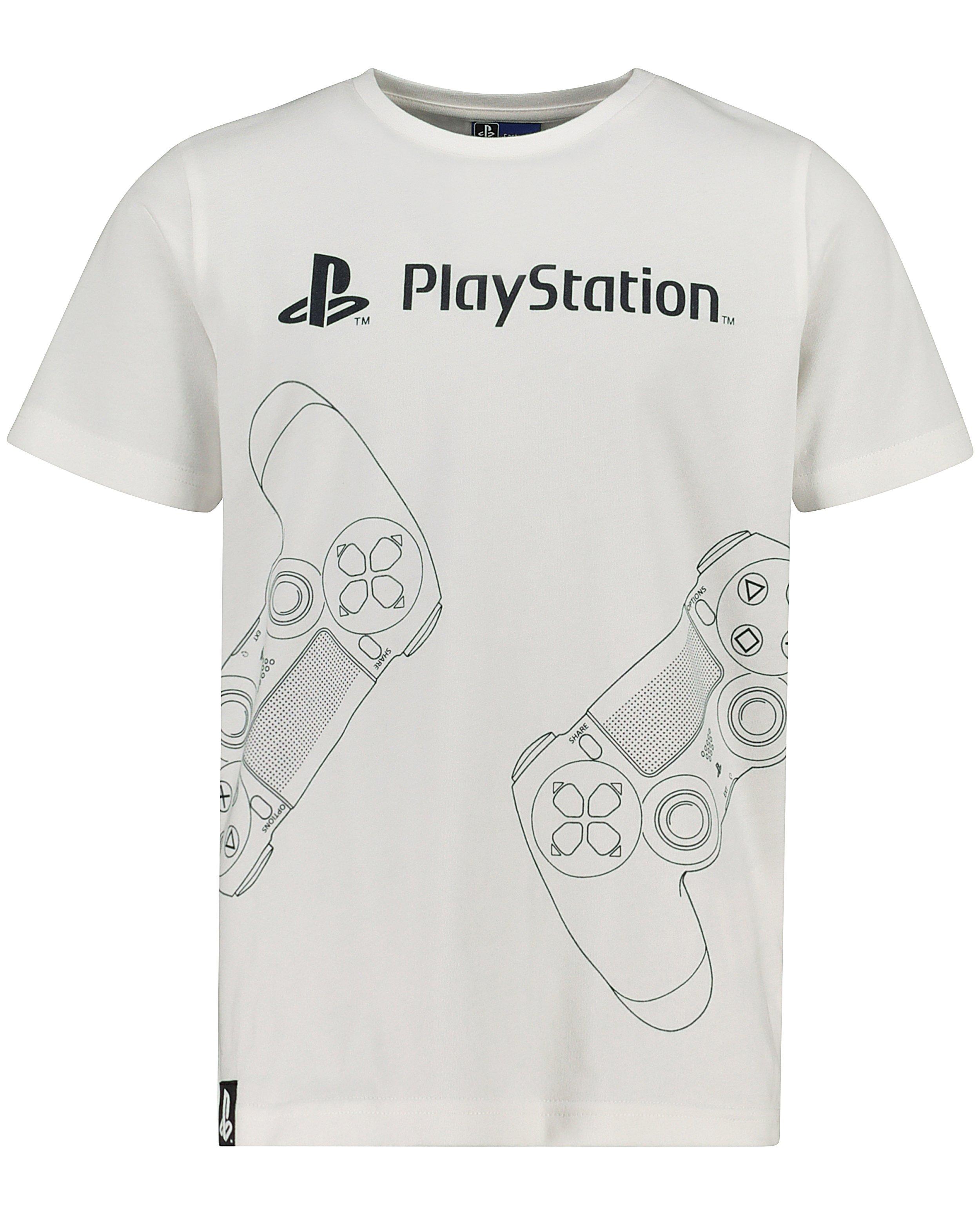 T-shirts - 