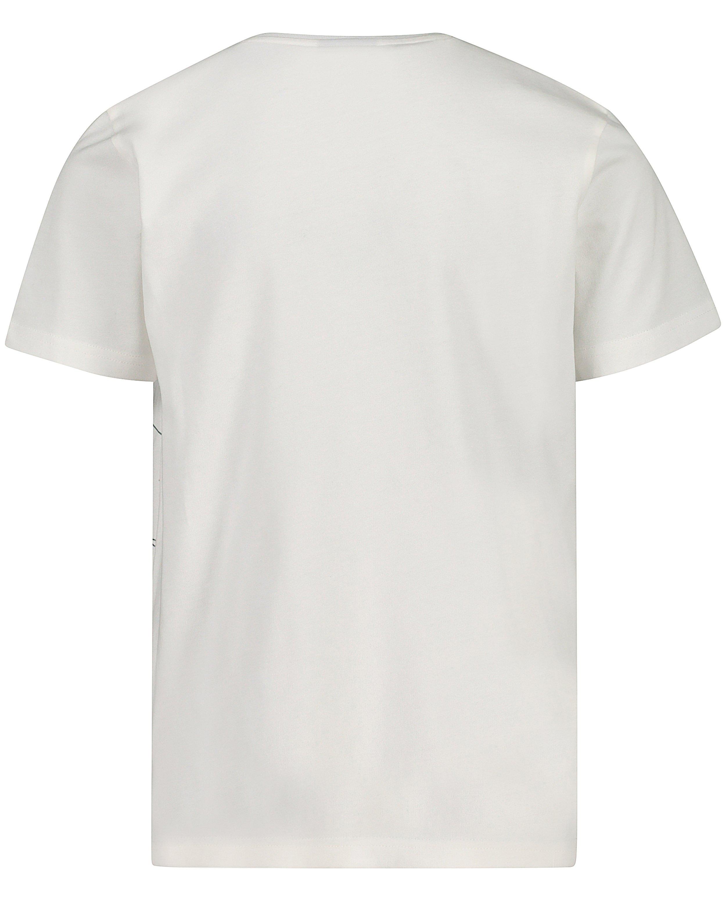 T-shirts - 