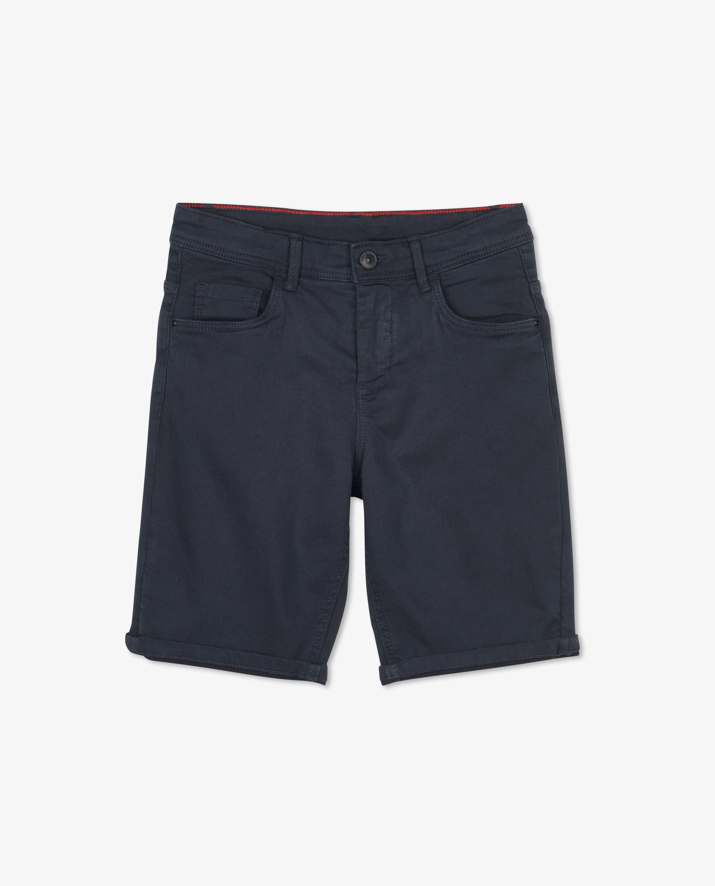 bleu foncé