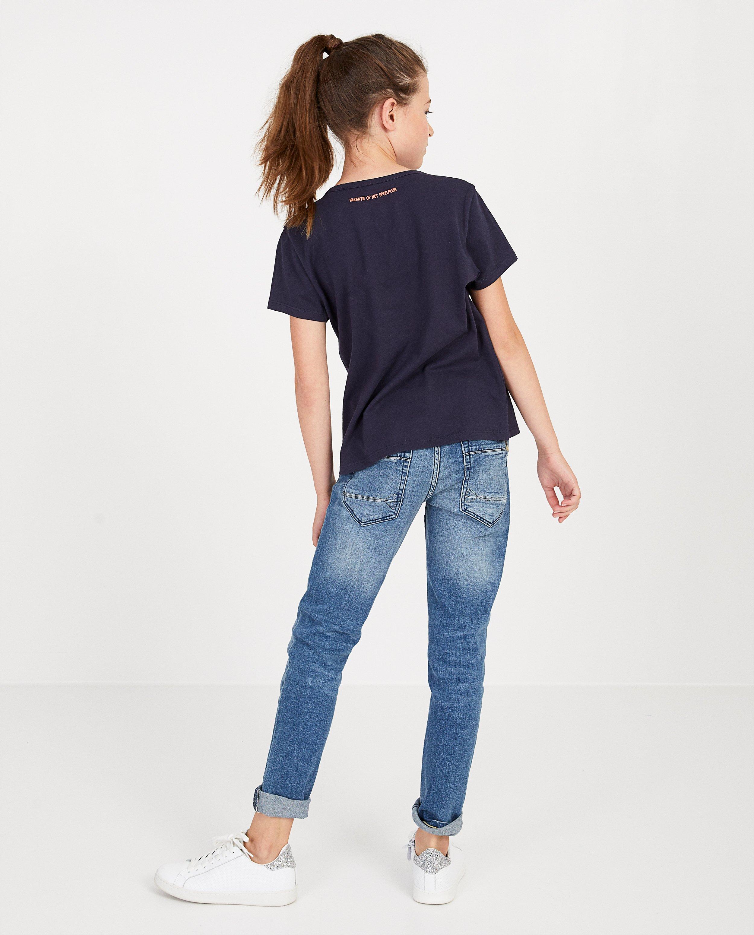 T-shirts - 