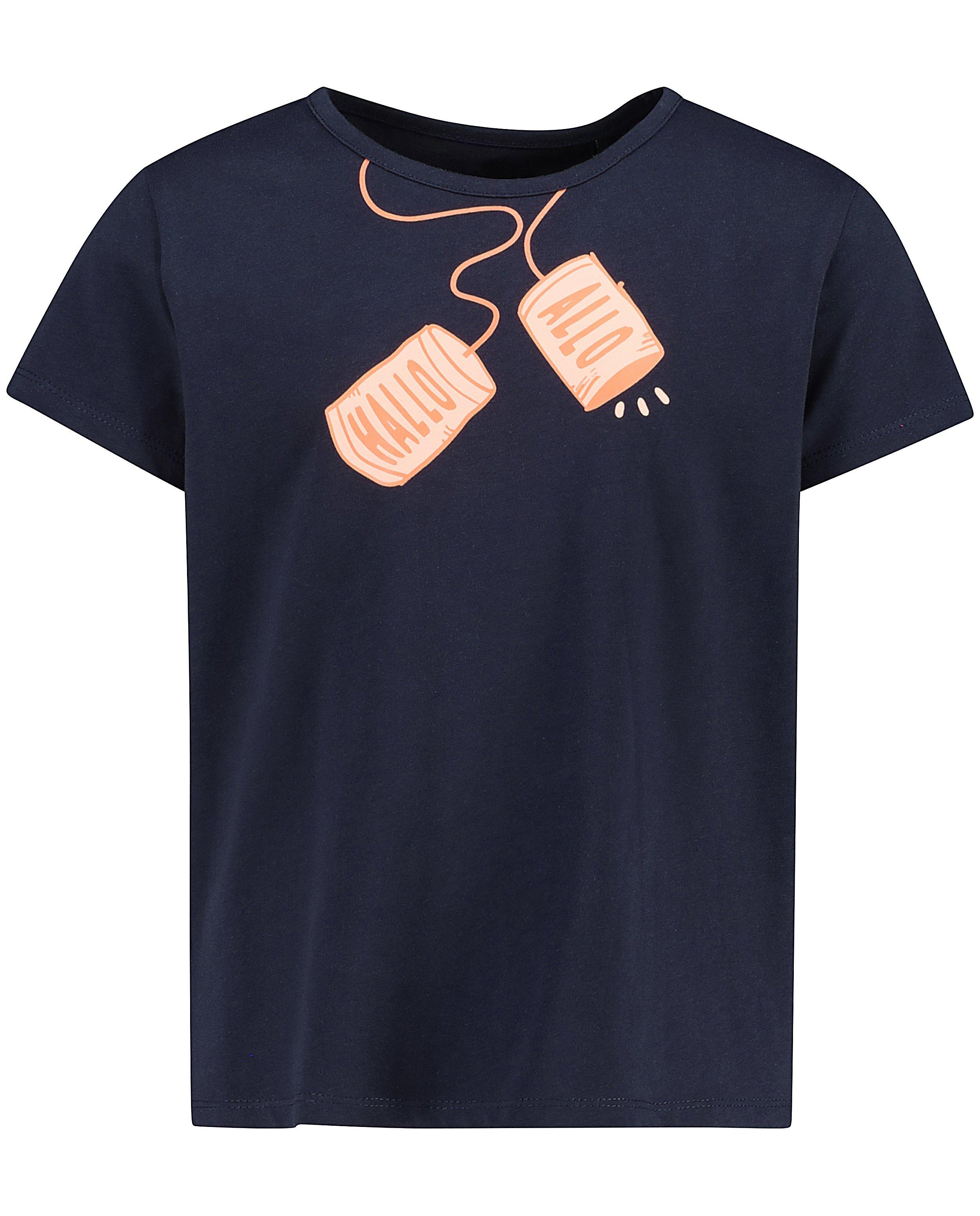 T-shirts - 