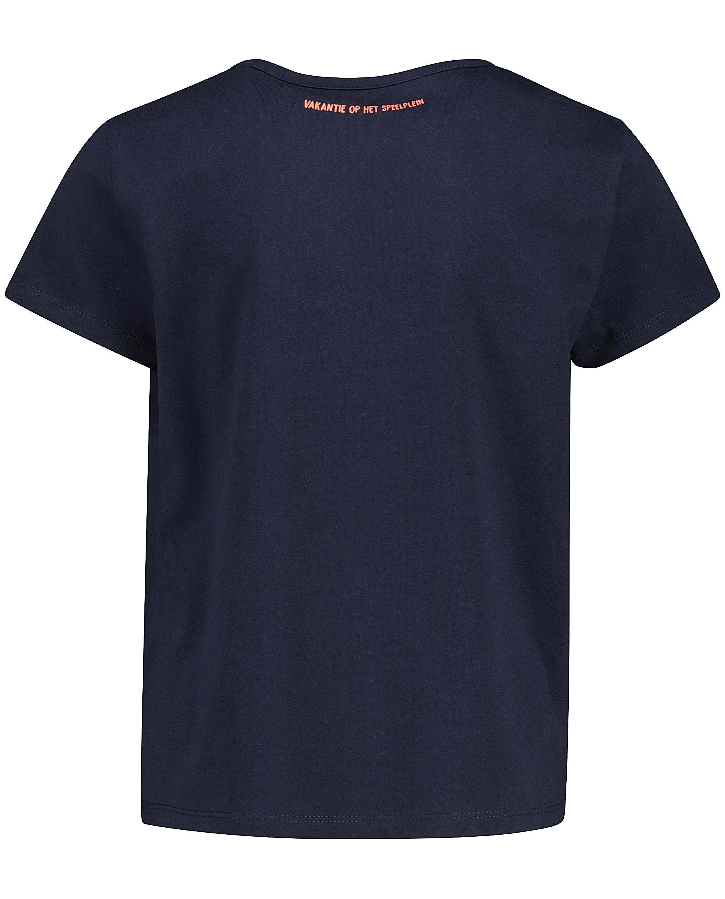 T-shirts - 