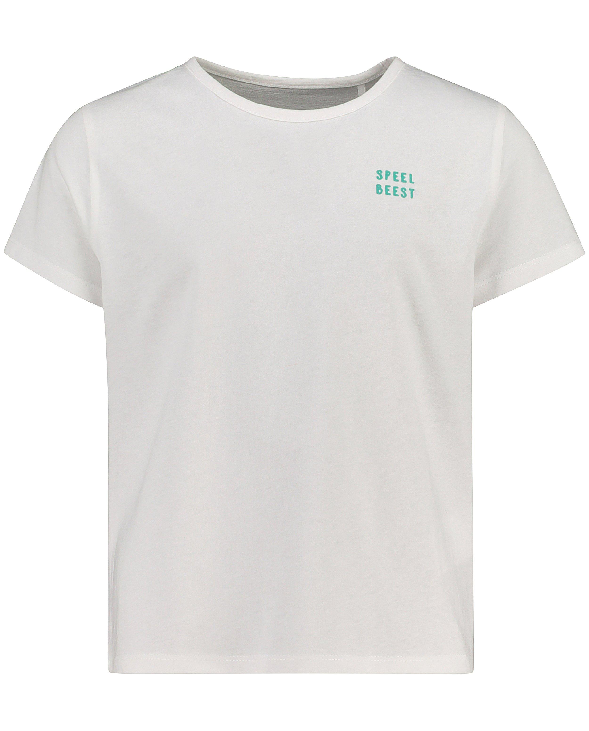 T-shirts - 