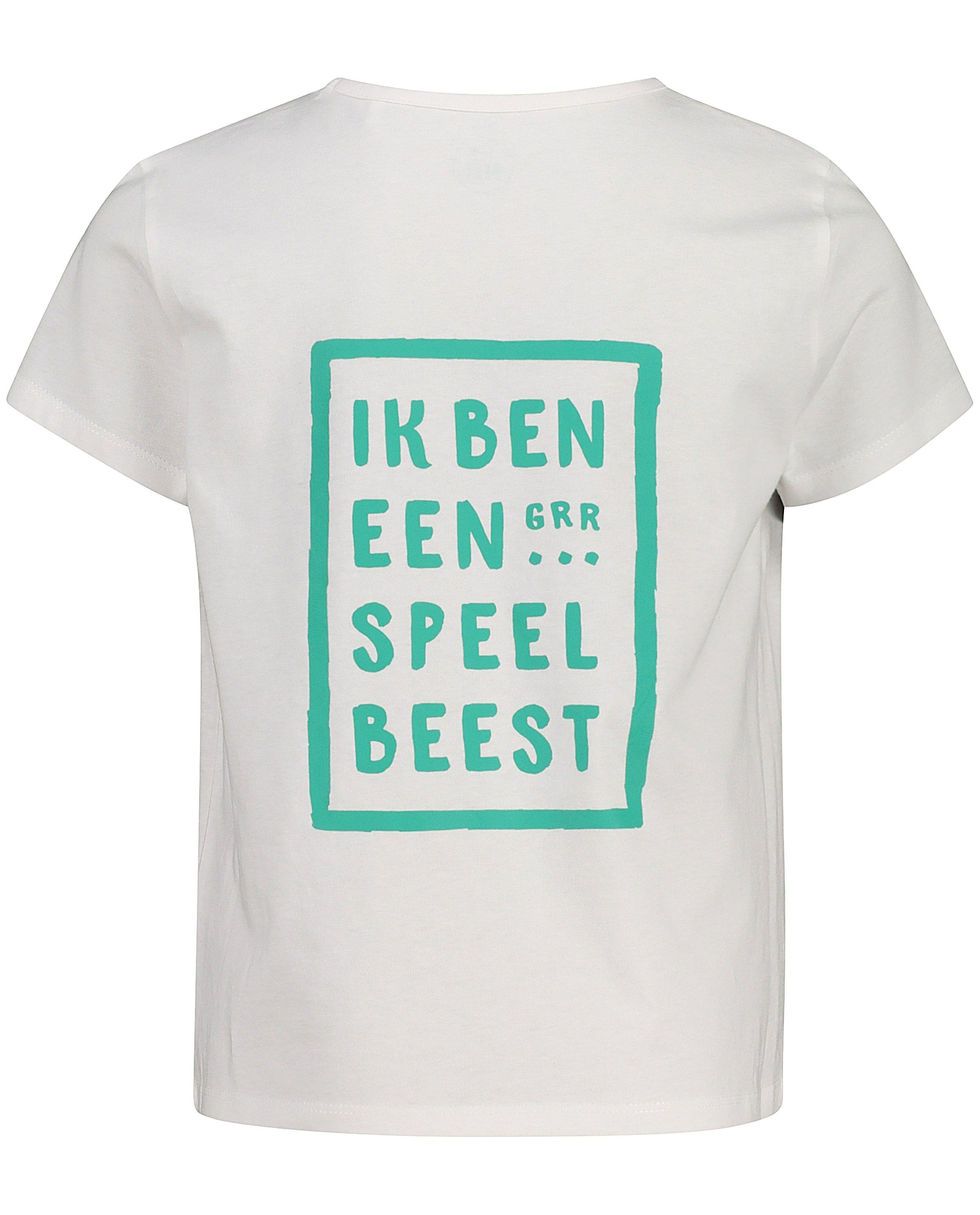 T-shirts - 