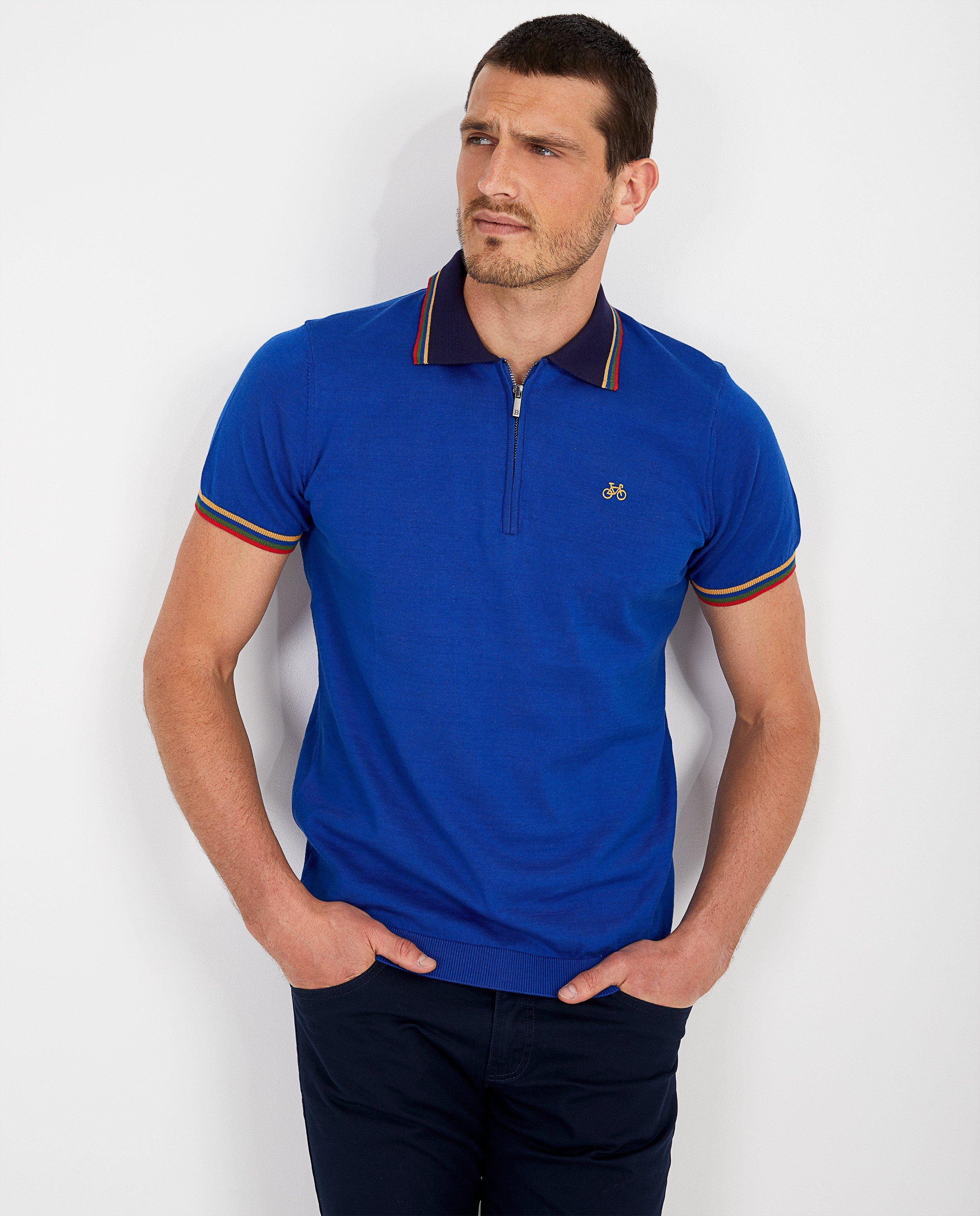 Polos - 