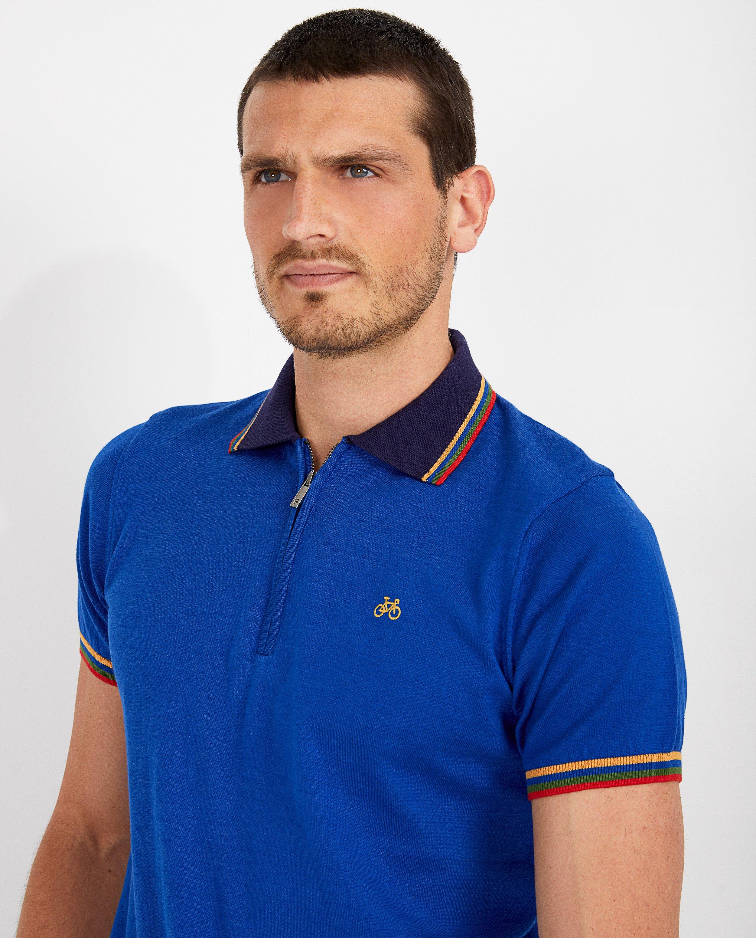Polos - 