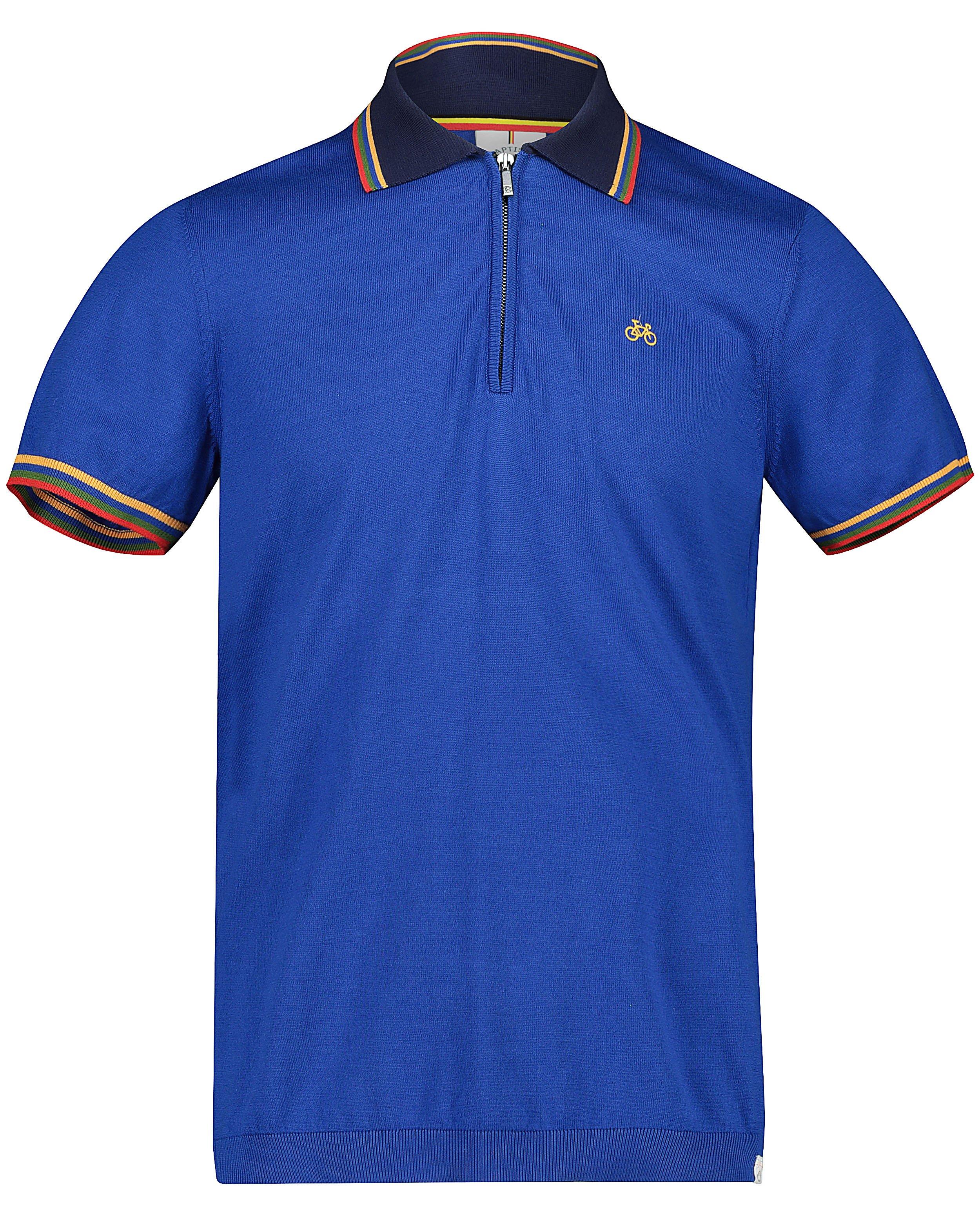 Polo's - 