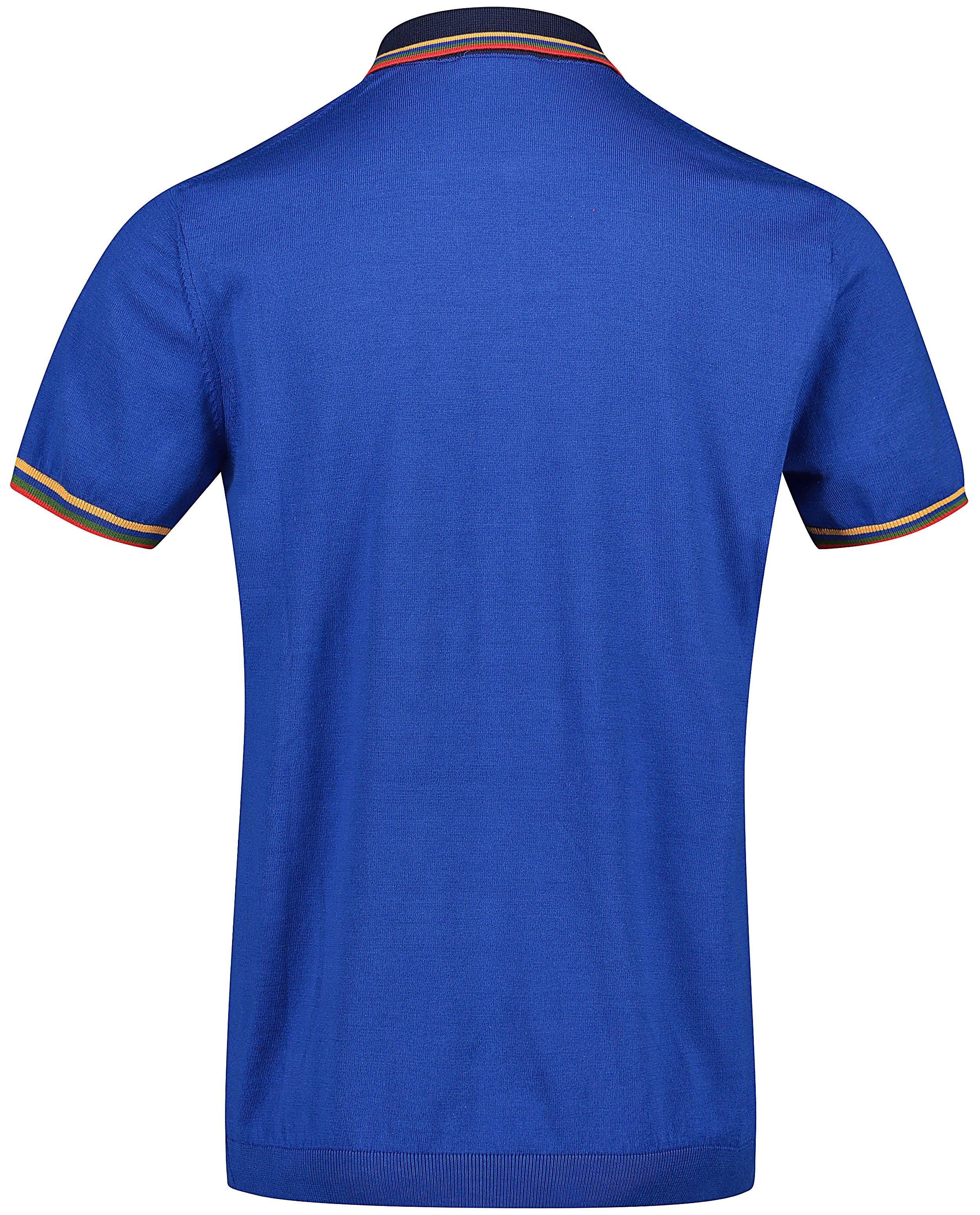 Polos - 