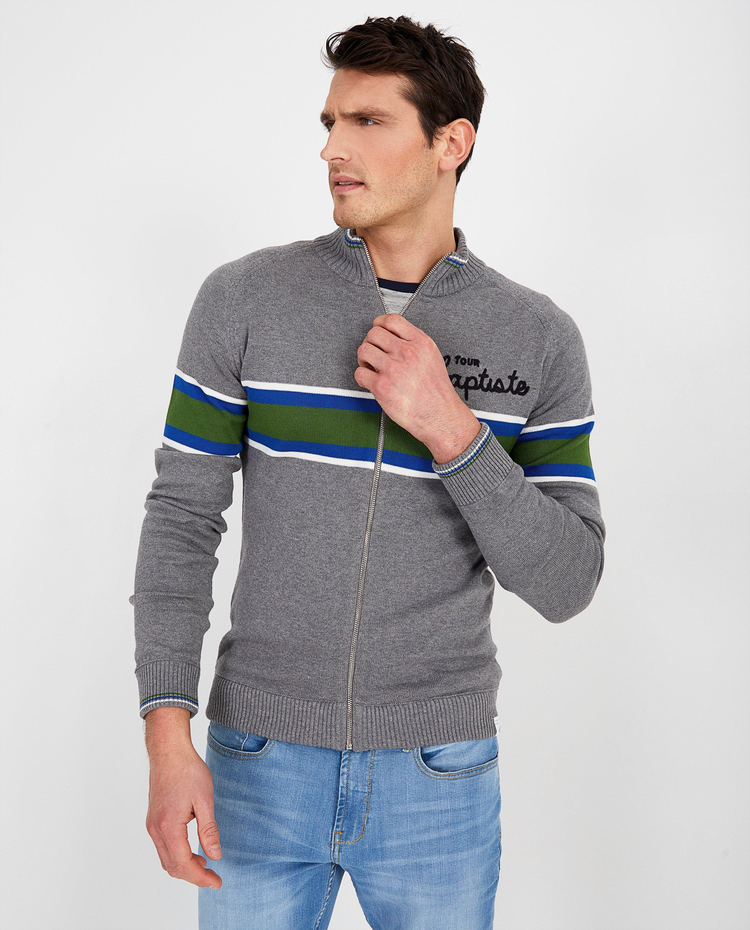 Cardigans - 