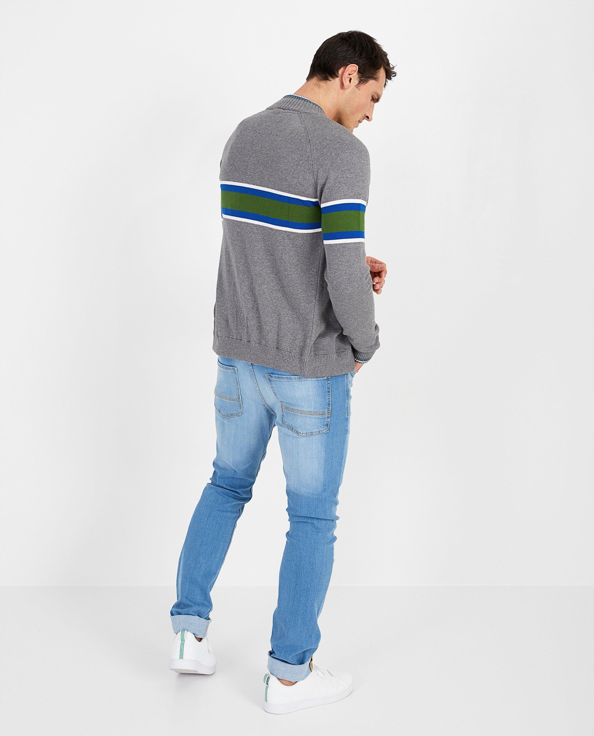 Cardigans - 
