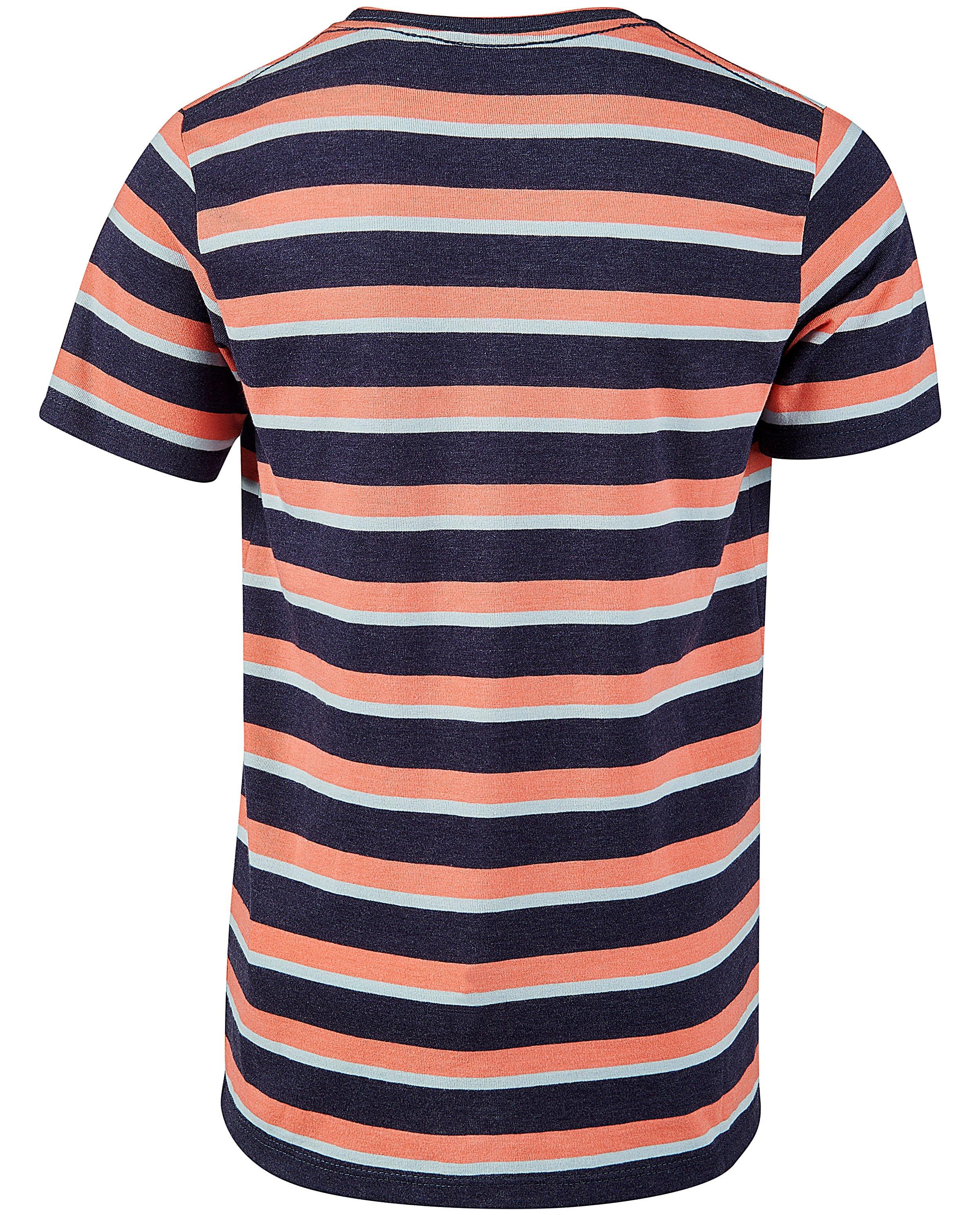 T-shirts - T-shirt rayé O’Neill