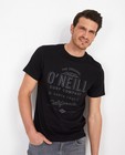 T-shirts - T-shirt noir O’Neill