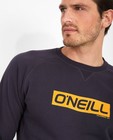 Sweaters - Donkergrijze sweater O'Neill