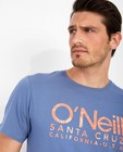 T-shirts - T-shirt bleu O’Neill