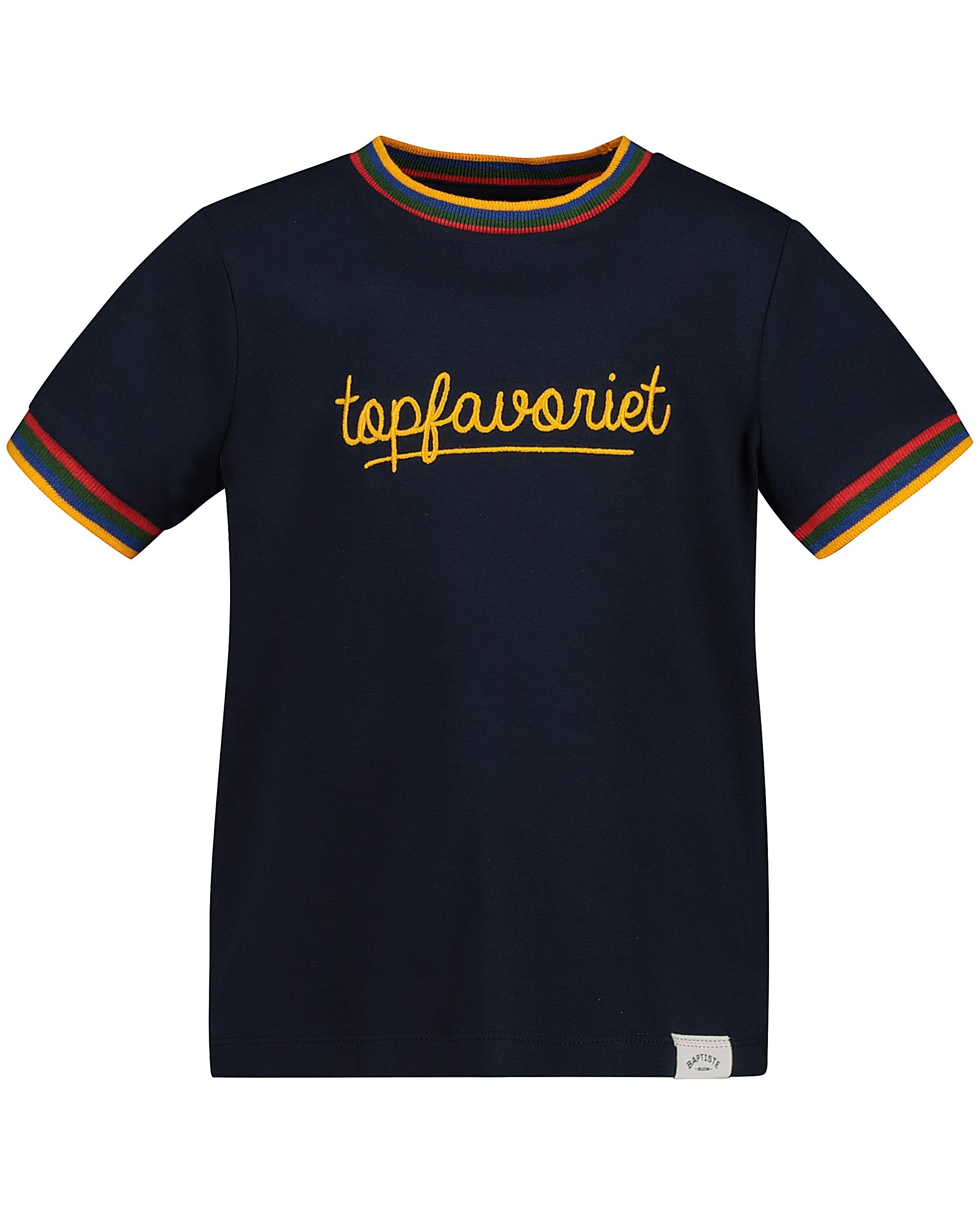 T-shirts - 