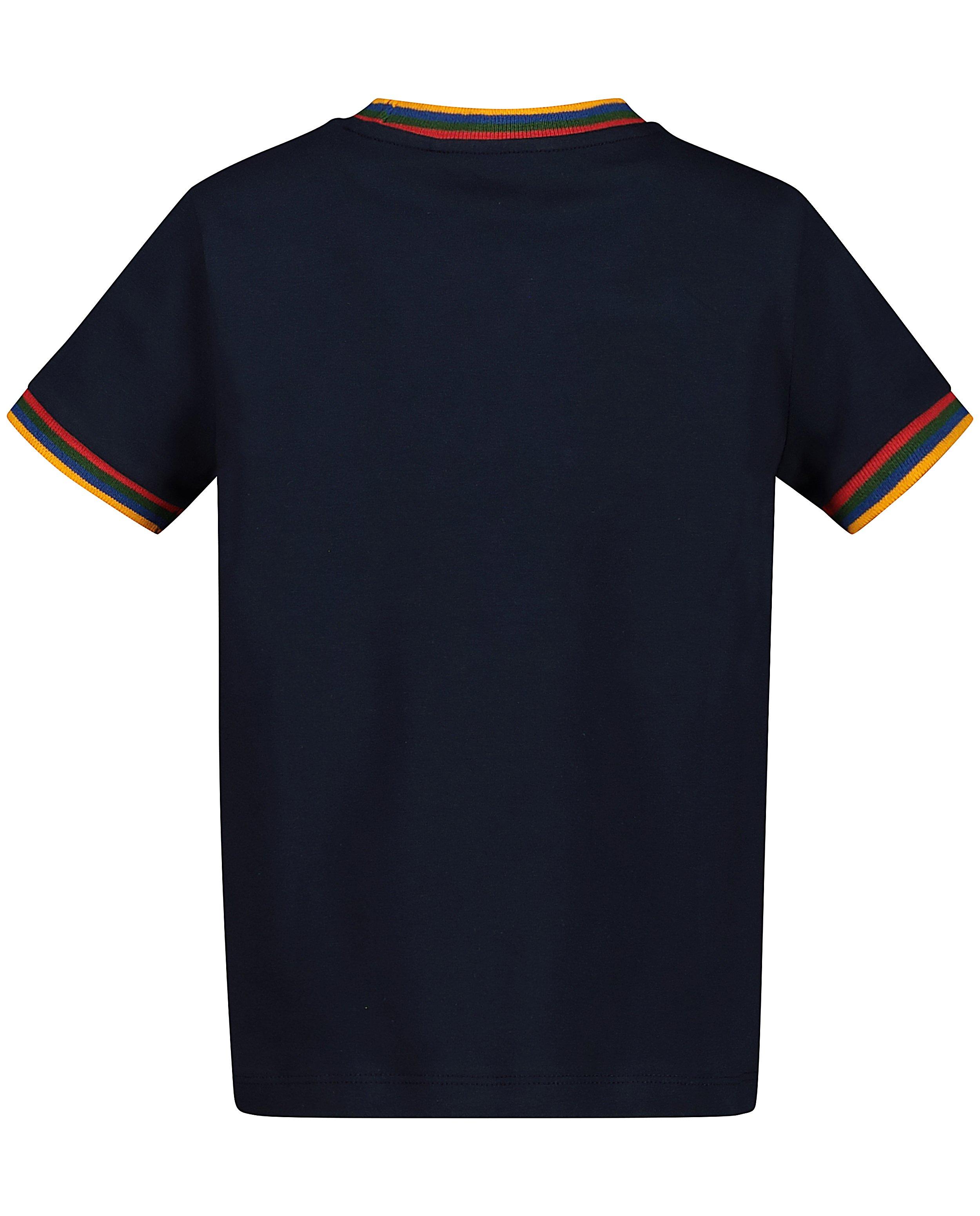 T-shirts - 