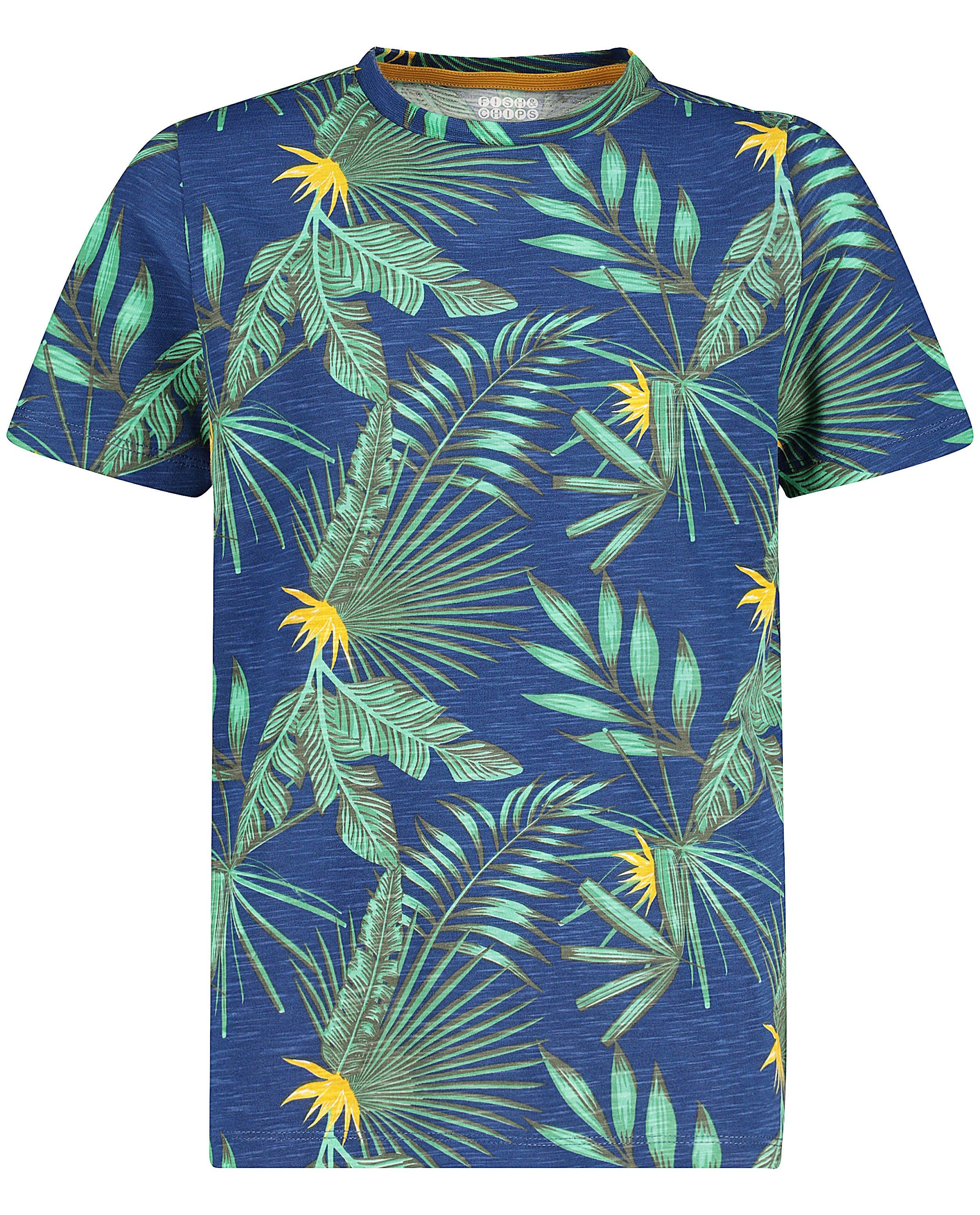 T-shirts - 