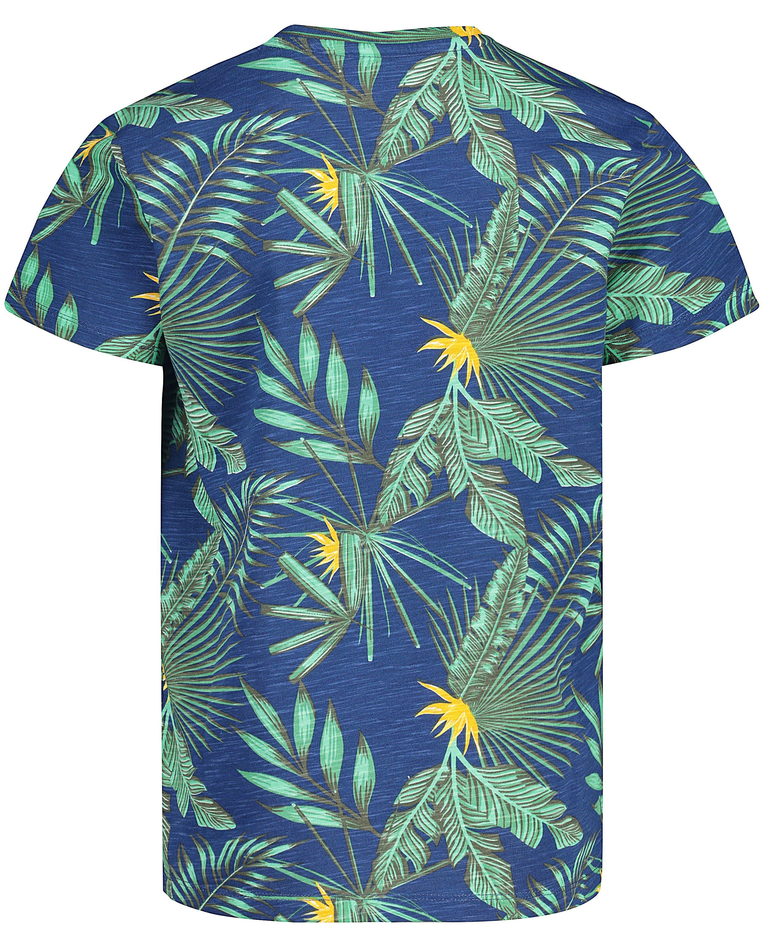 T-shirts - 